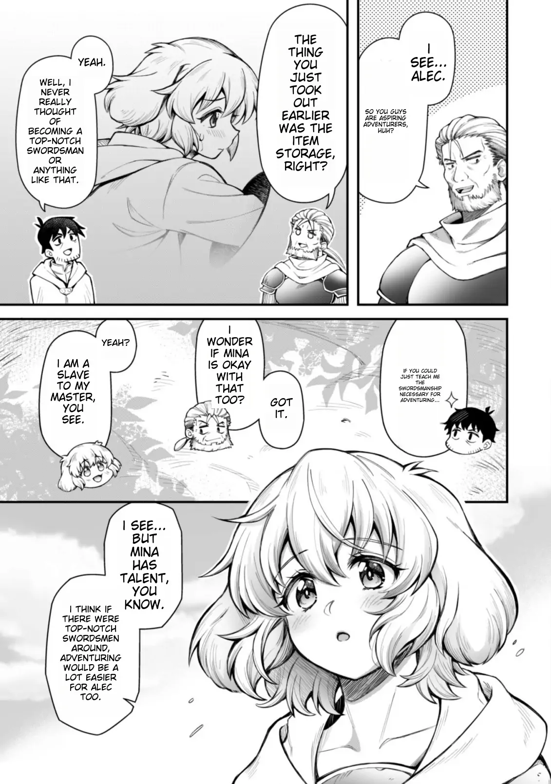Page 5 of Chapter 10.2