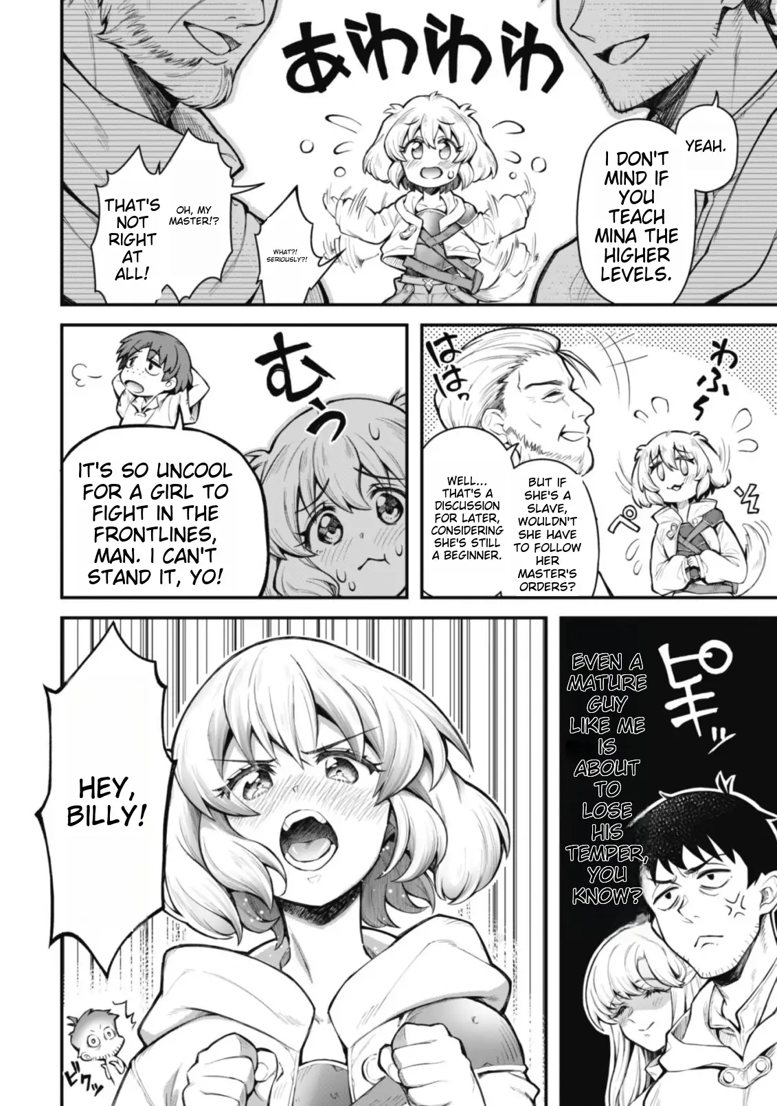 Page 6 of Chapter 10.2