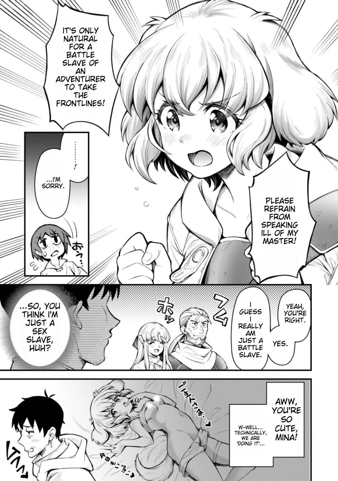 Page 7 of Chapter 10.2