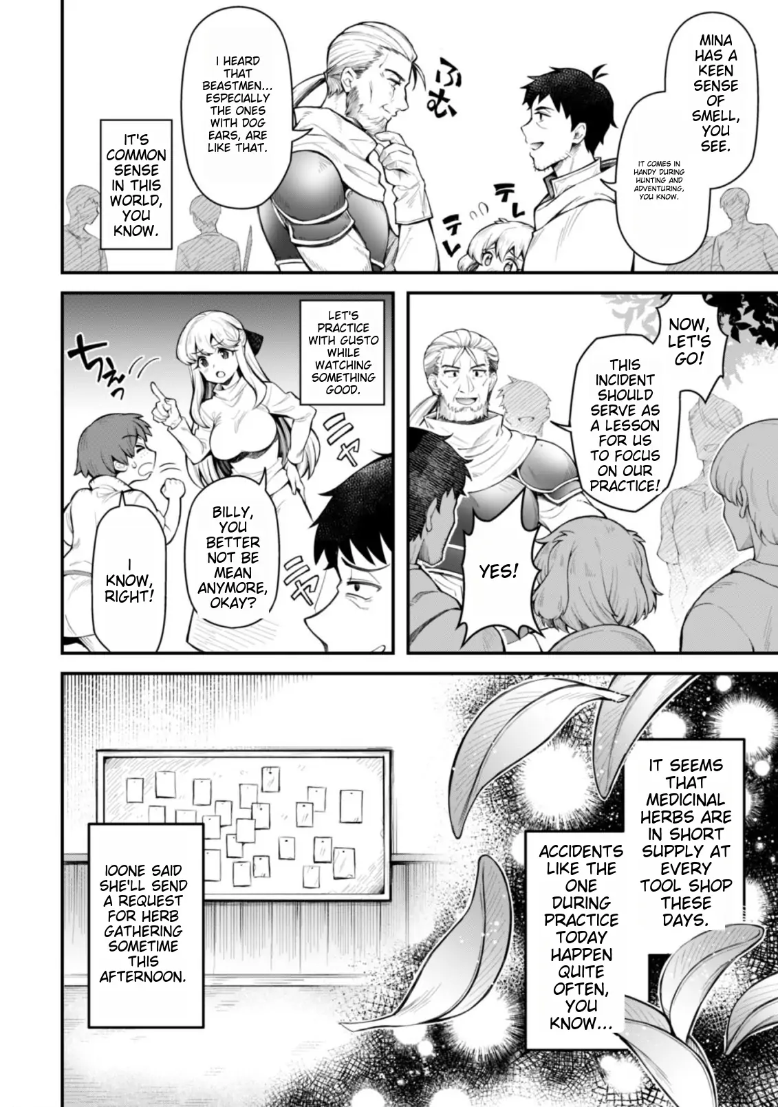 Page 8 of Chapter 10.2