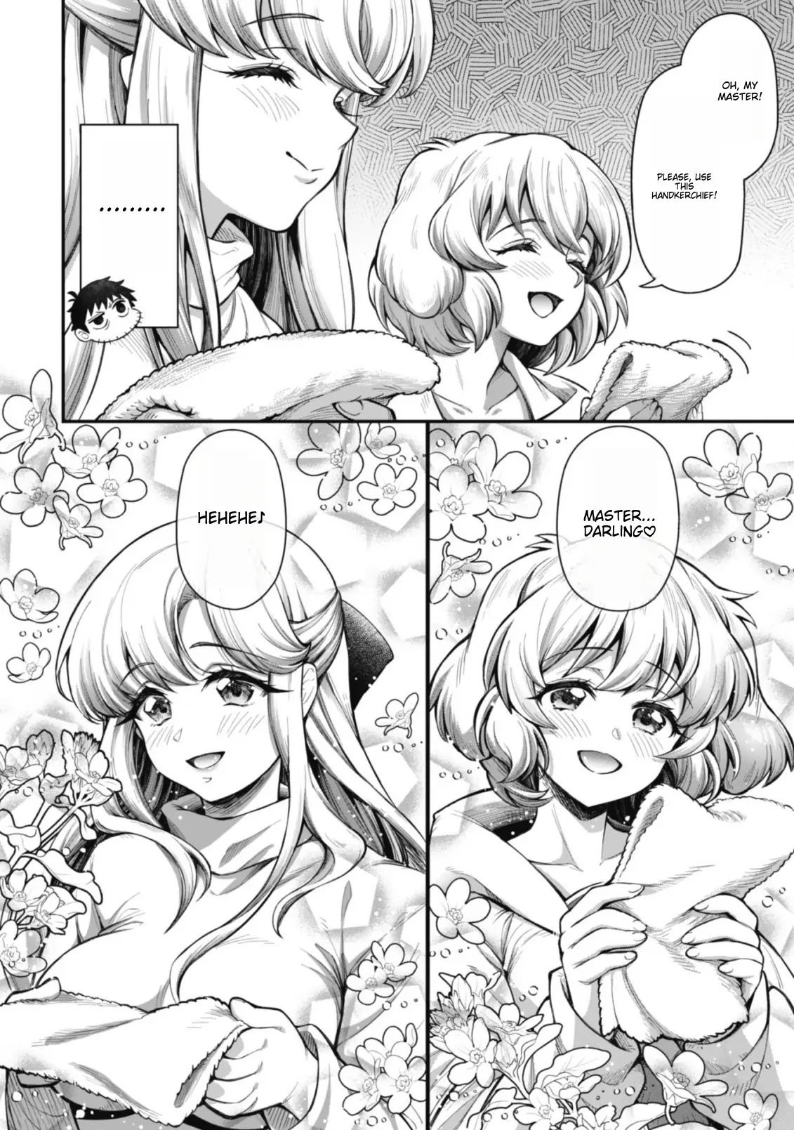 Page 10 of Chapter 10.2