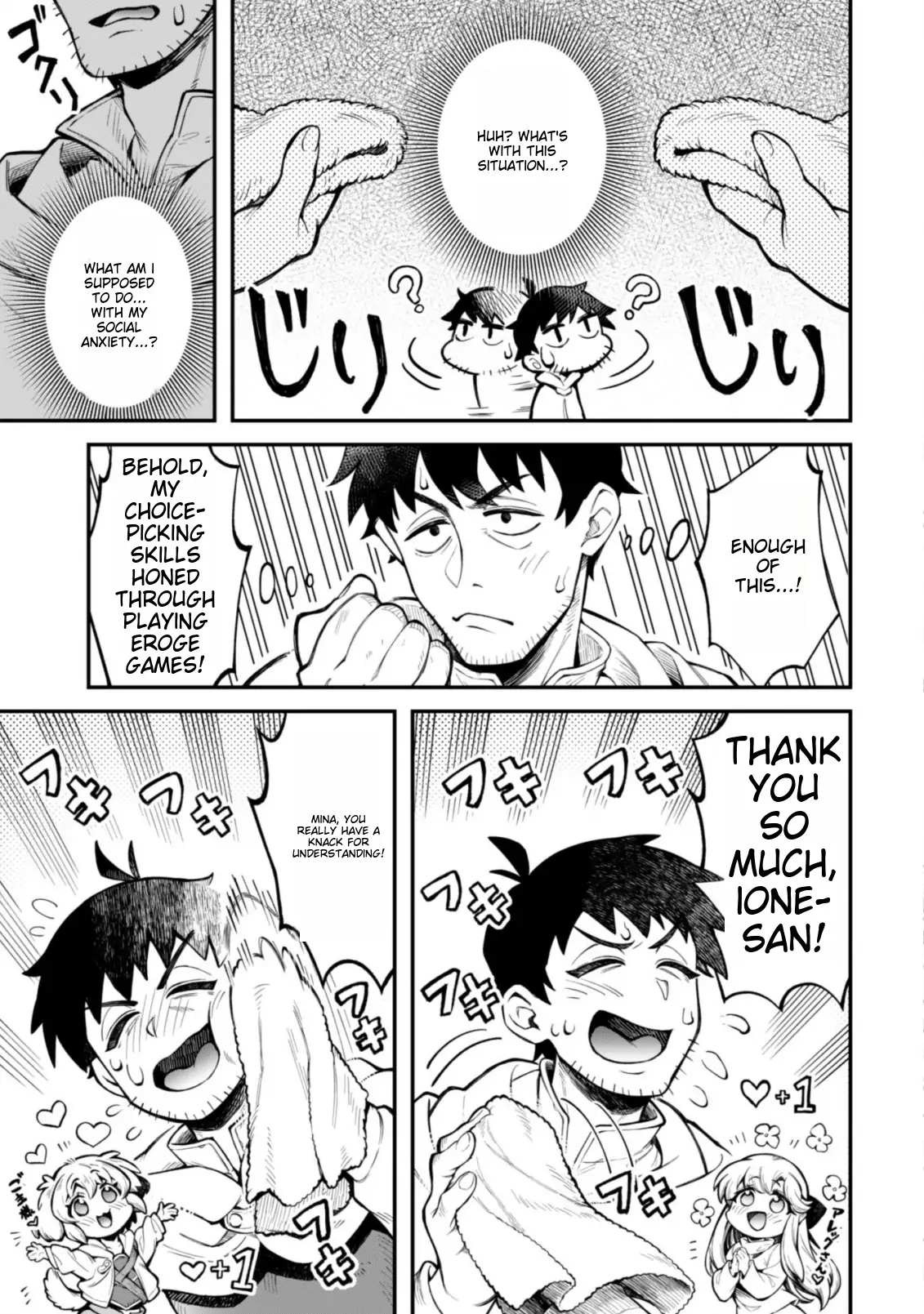 Page 11 of Chapter 10.2