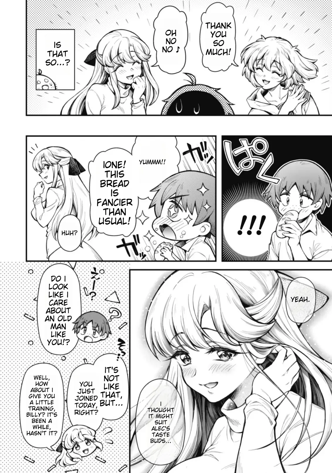 Page 12 of Chapter 10.2
