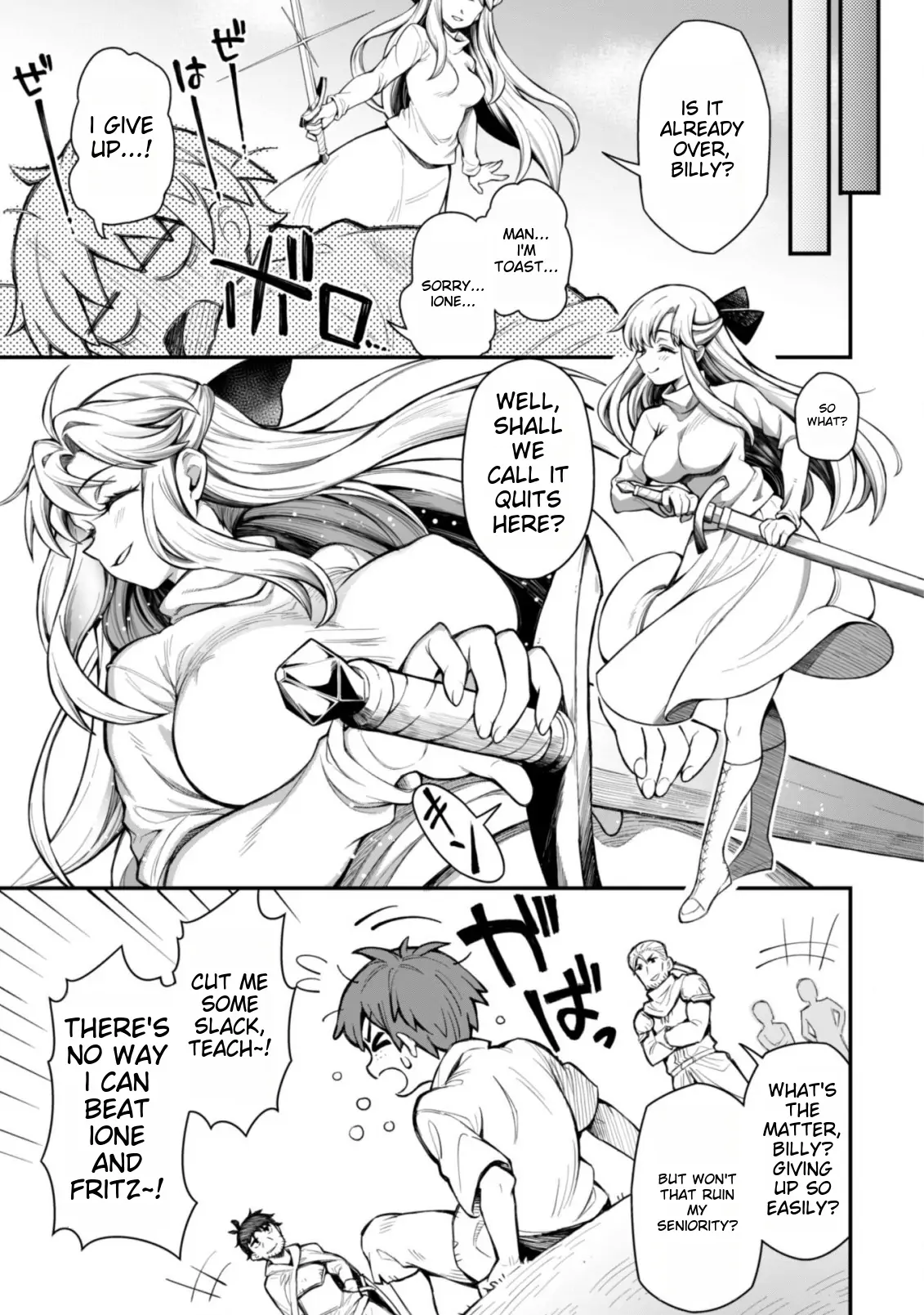 Page 13 of Chapter 10.2