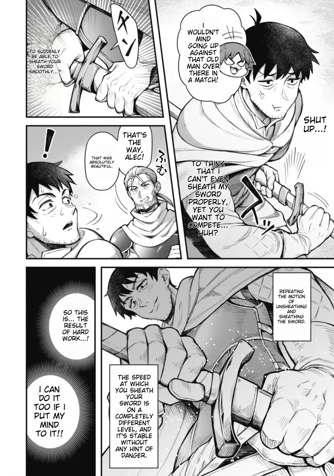 Page 14 of Chapter 10.2
