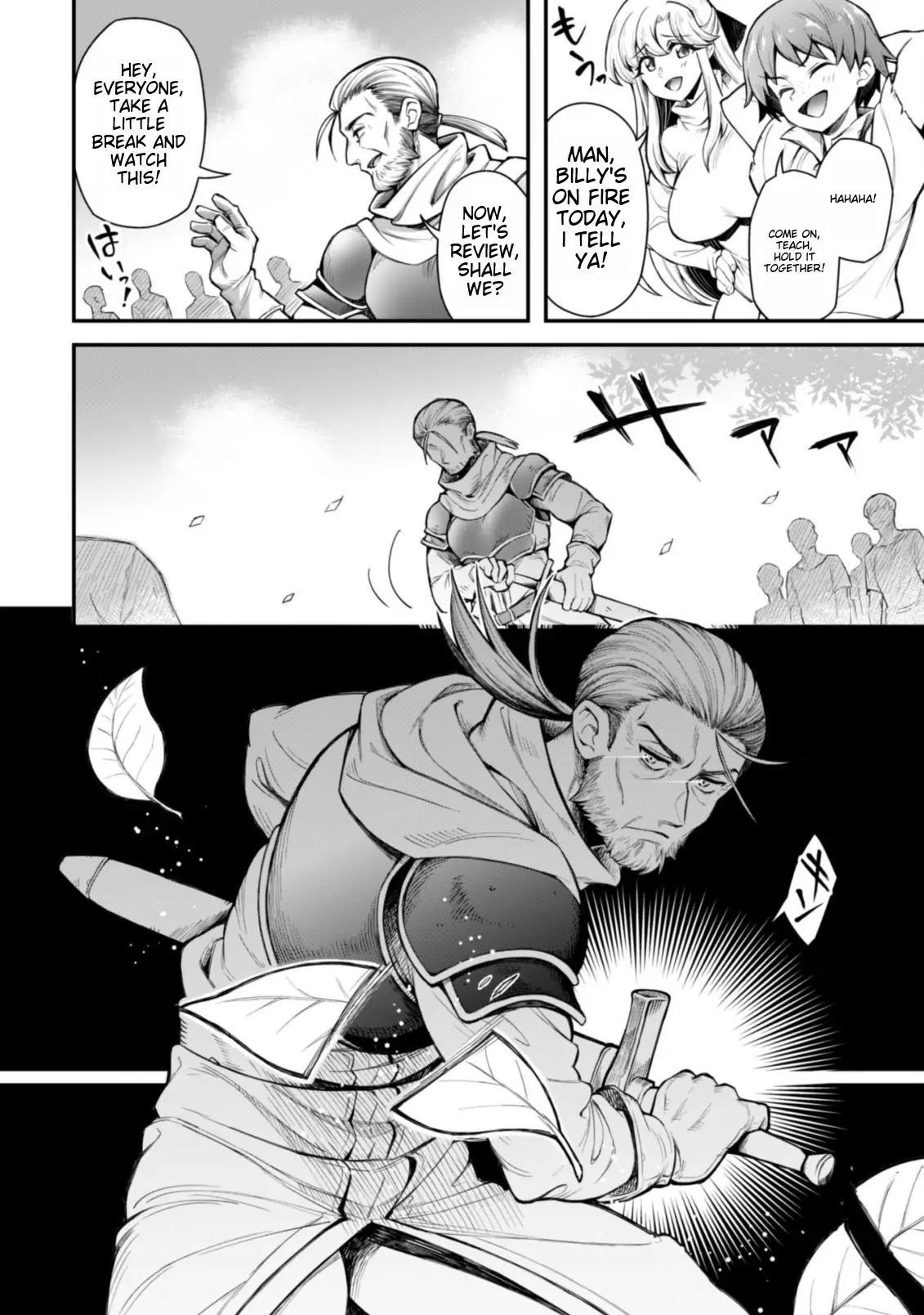 Page 16 of Chapter 10.2