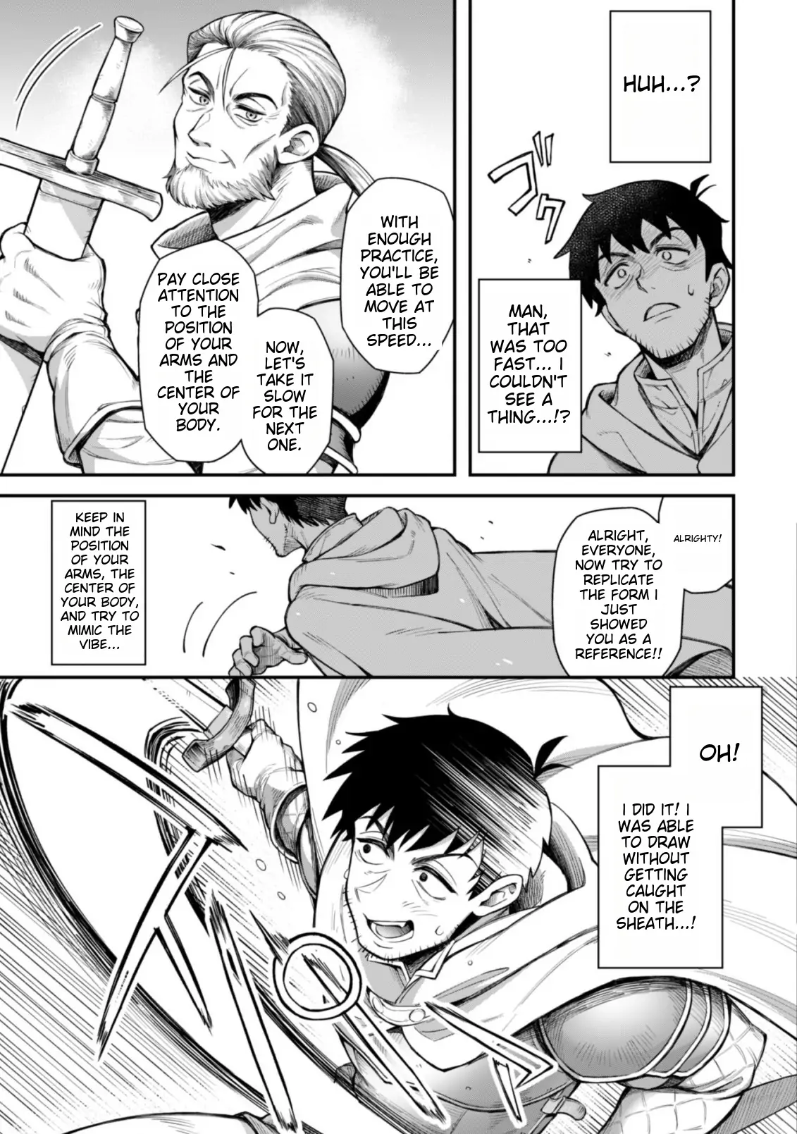 Page 17 of Chapter 10.2