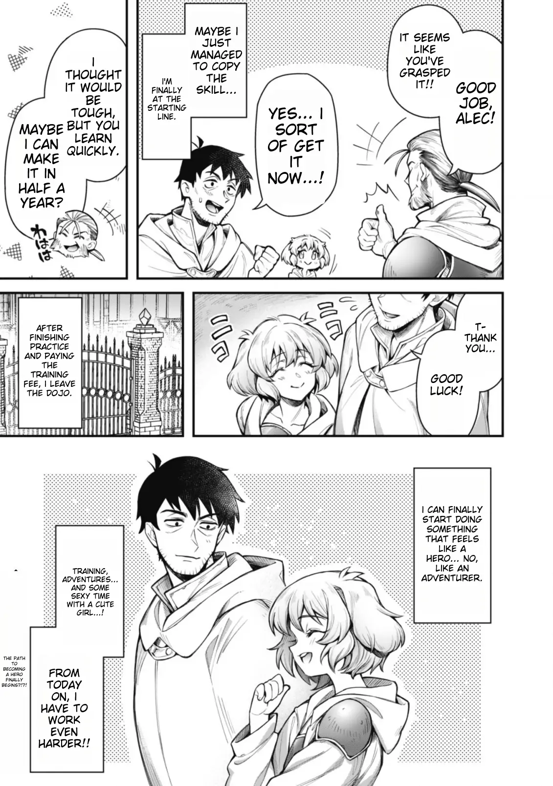 Page 18 of Chapter 10.2