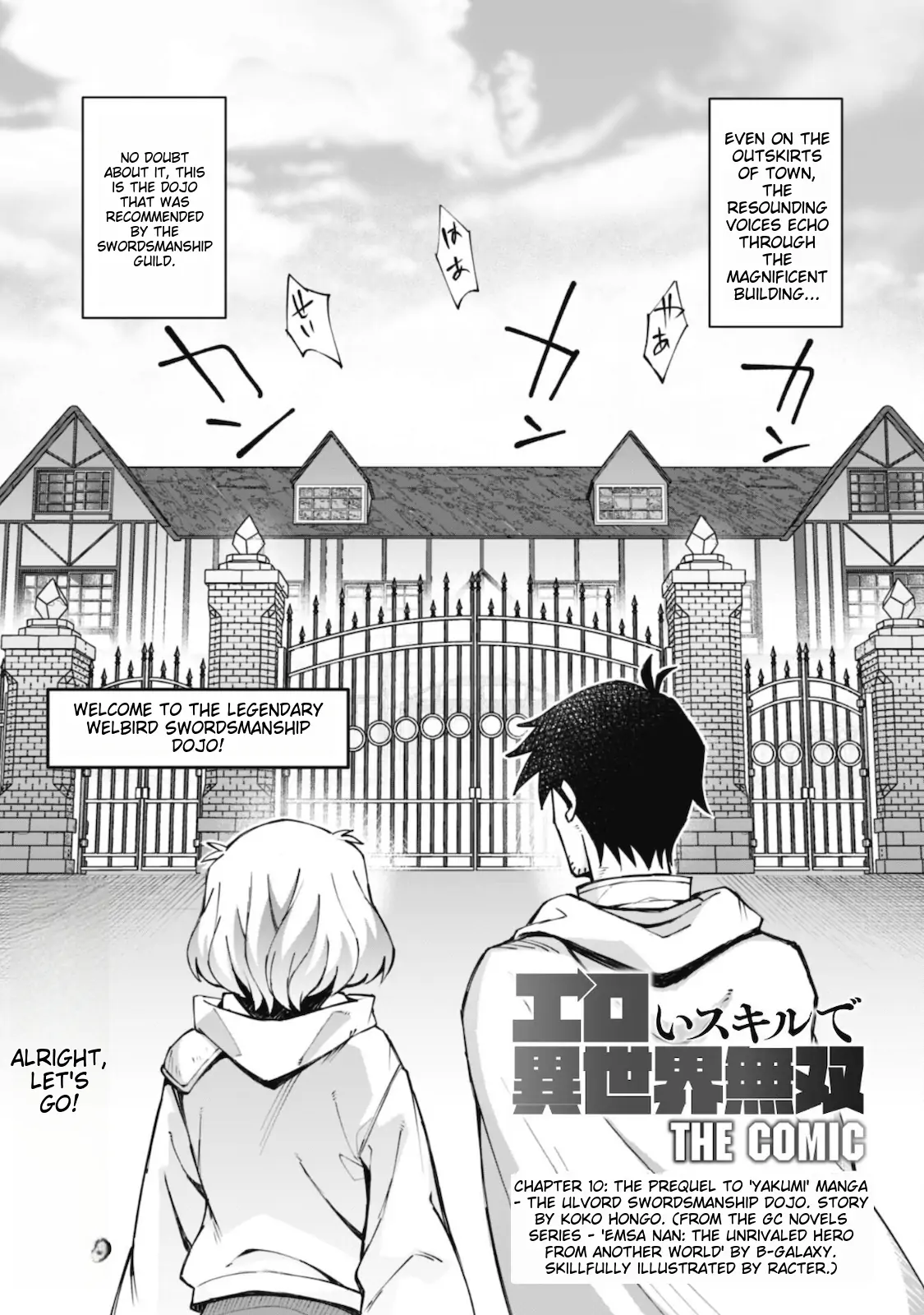 Page 4 of Chapter 10.1