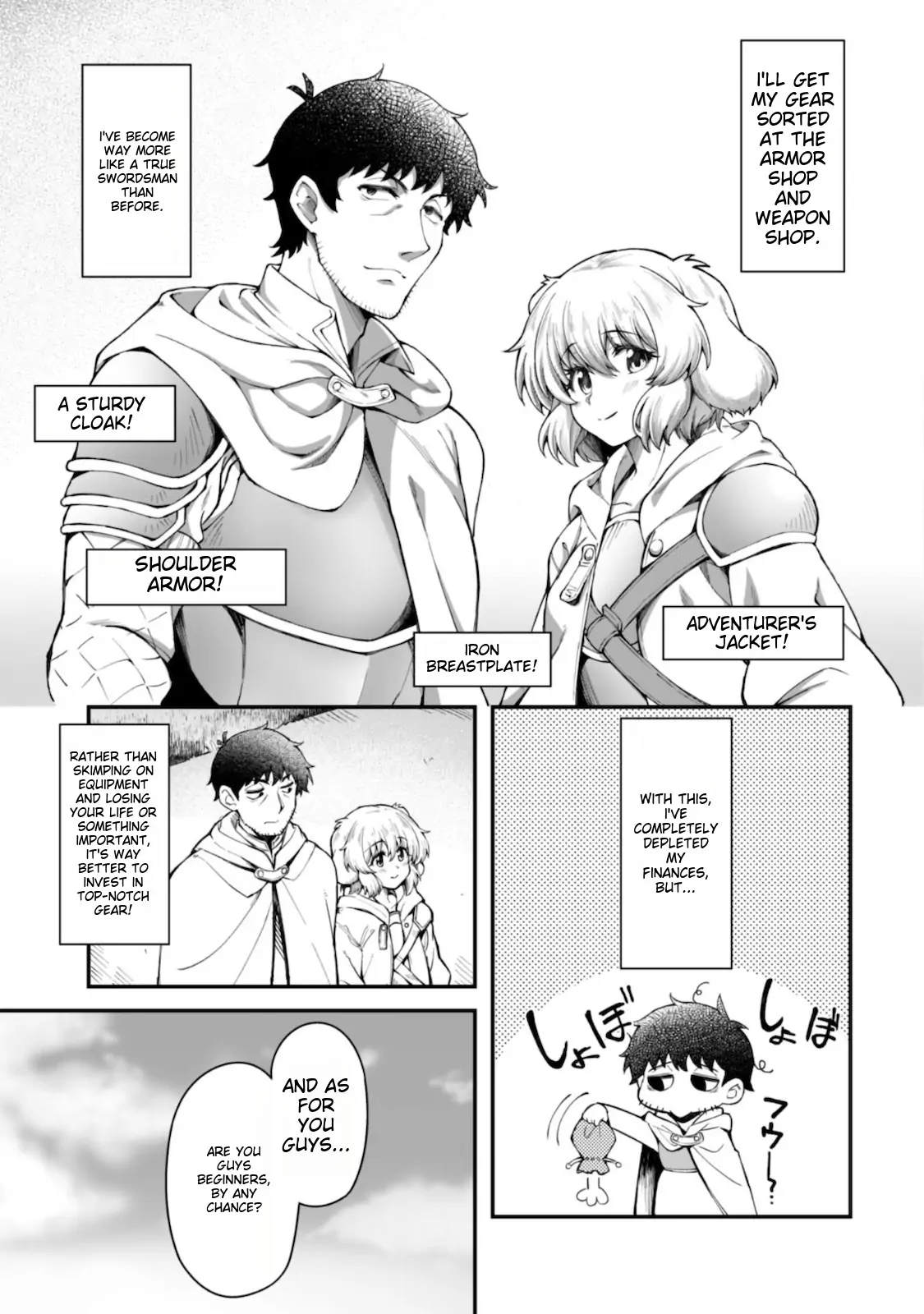 Page 6 of Chapter 10.1