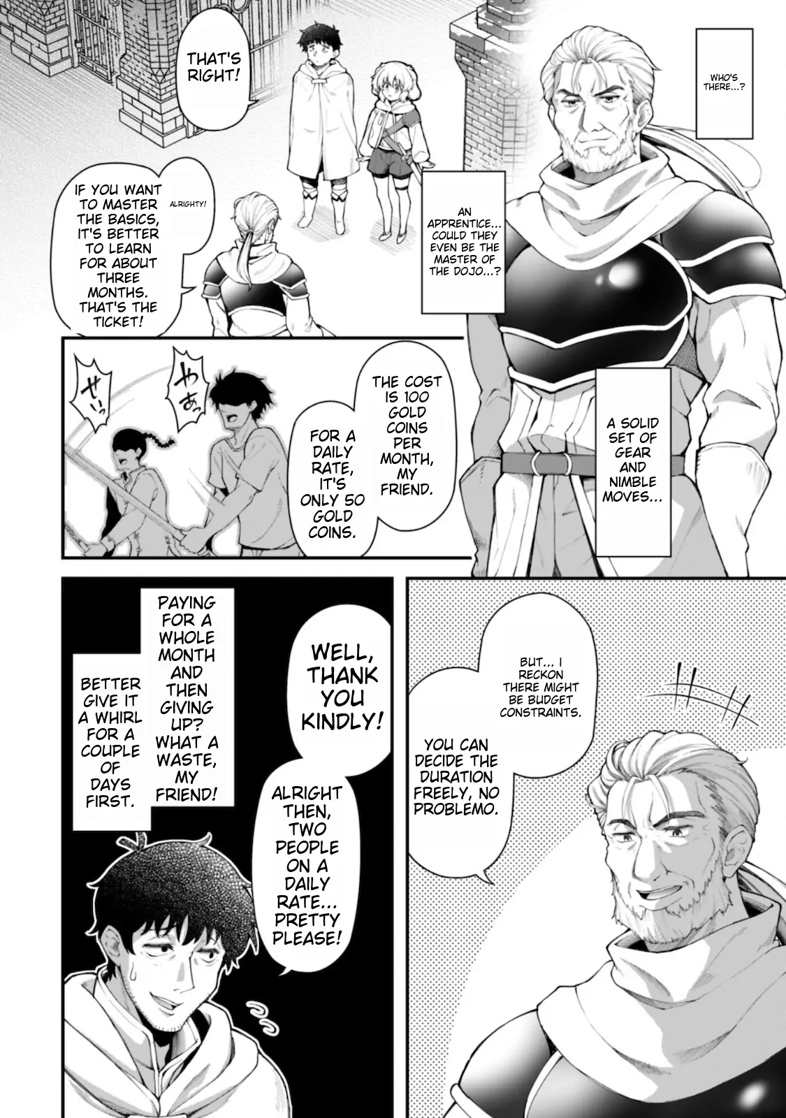 Page 7 of Chapter 10.1
