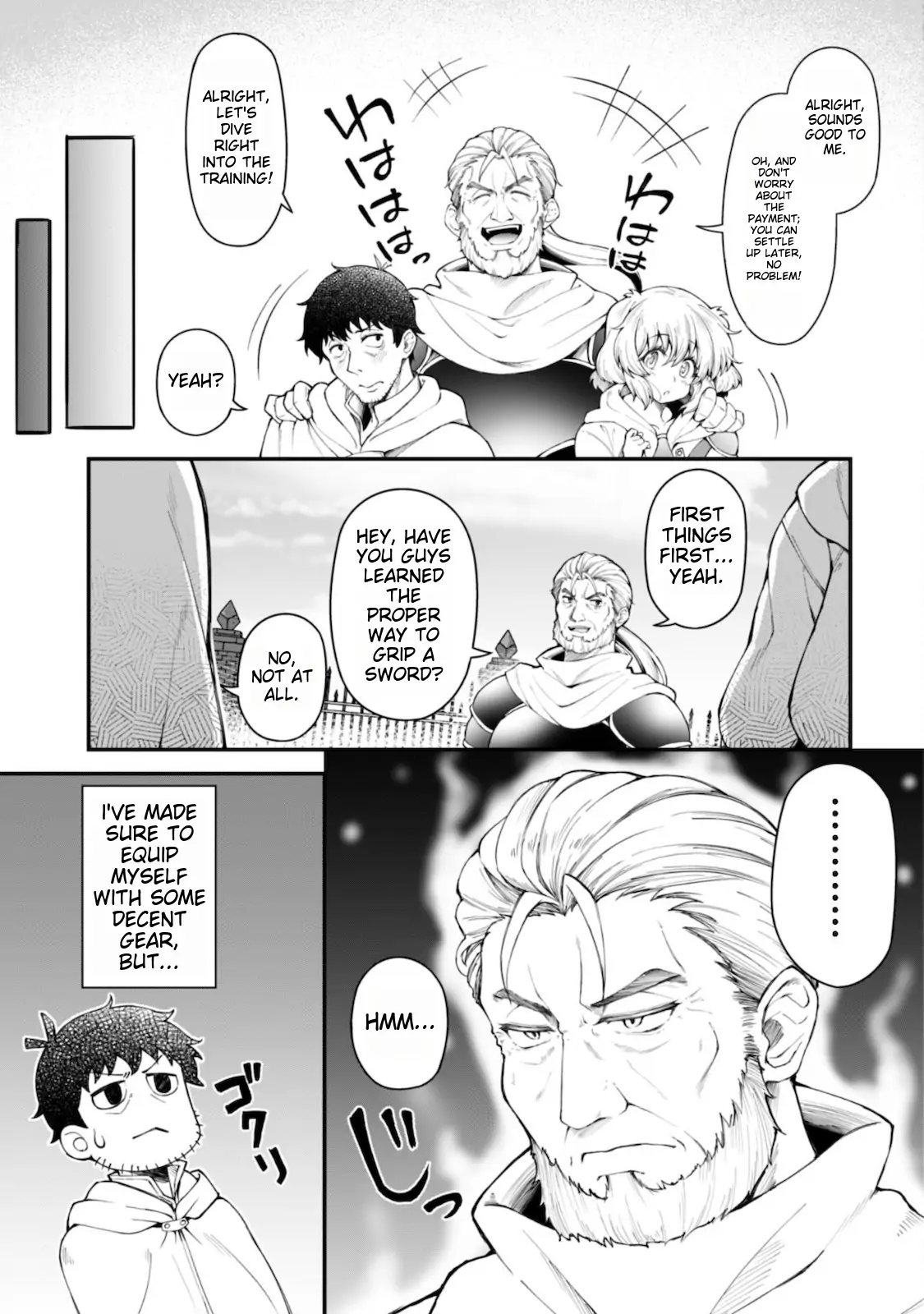 Page 8 of Chapter 10.1