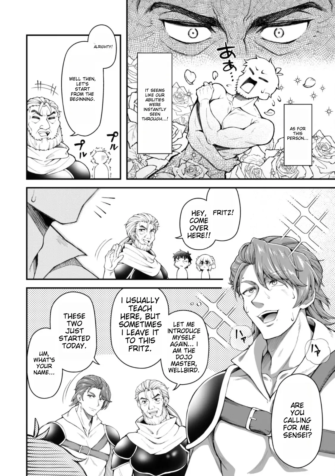 Page 9 of Chapter 10.1