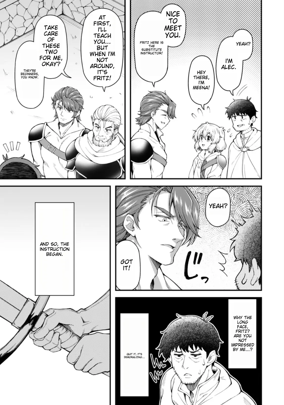 Page 10 of Chapter 10.1