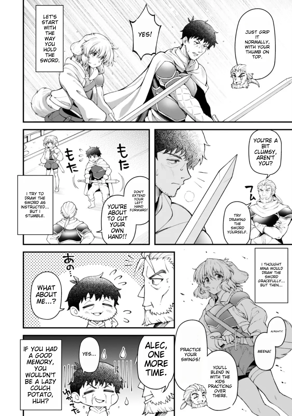 Page 11 of Chapter 10.1