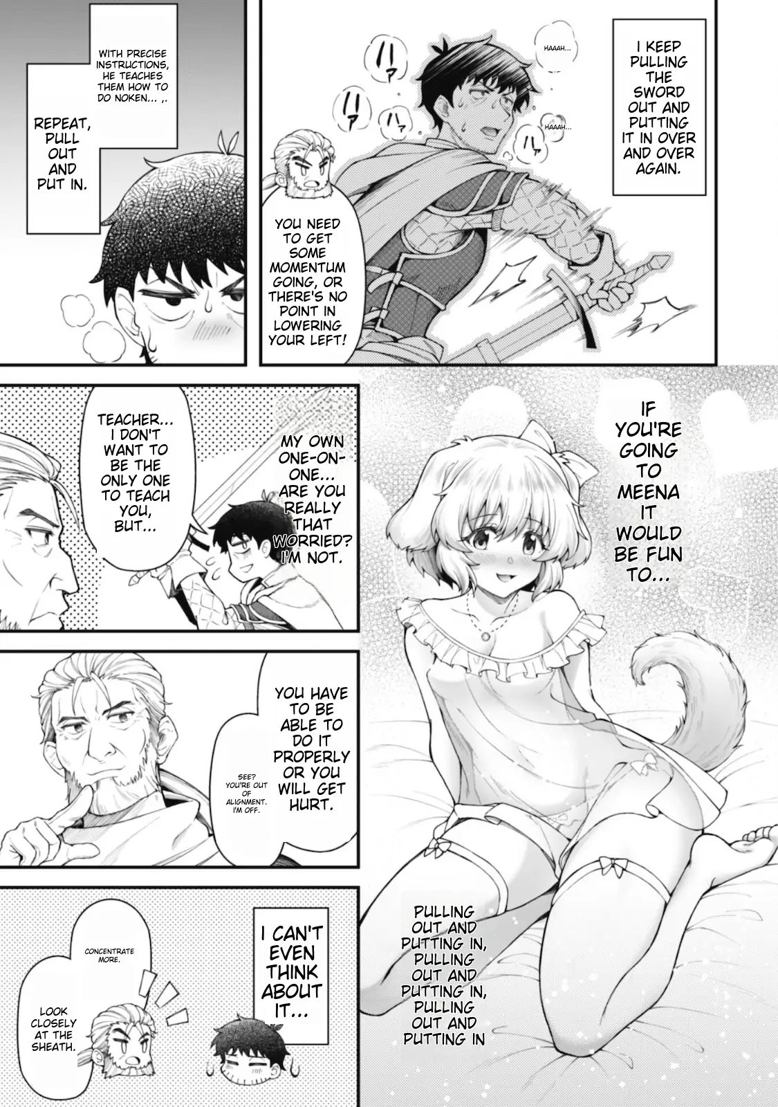 Page 12 of Chapter 10.1