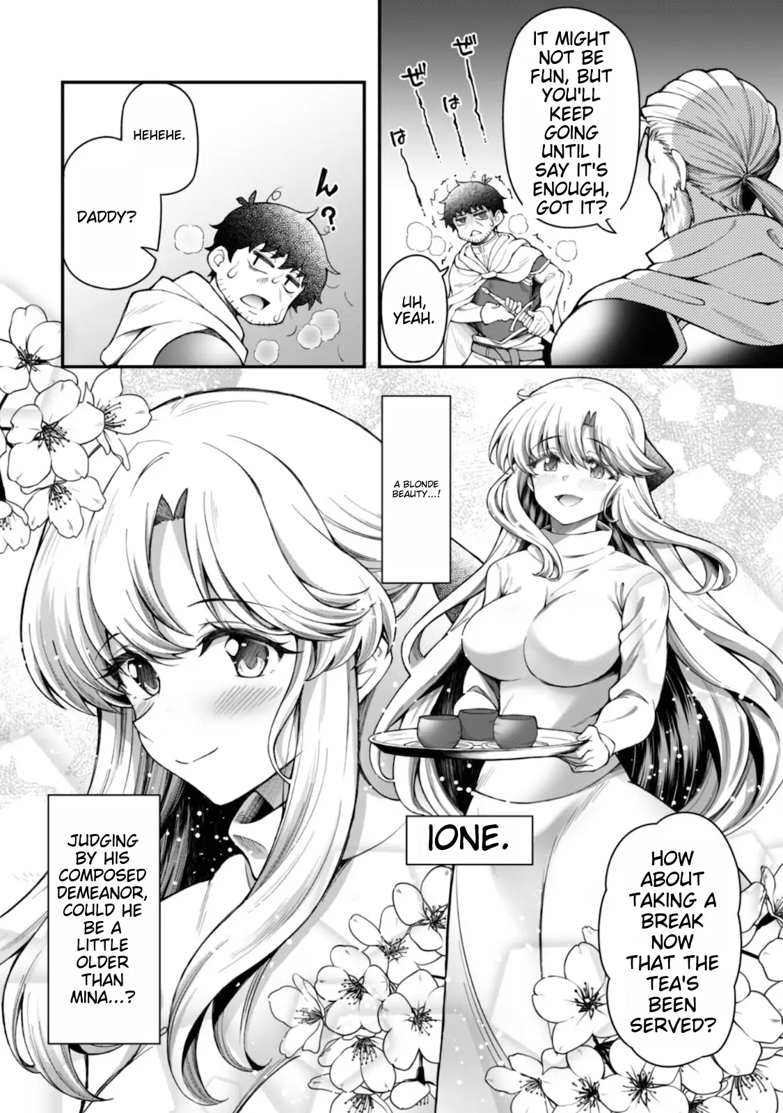 Page 13 of Chapter 10.1