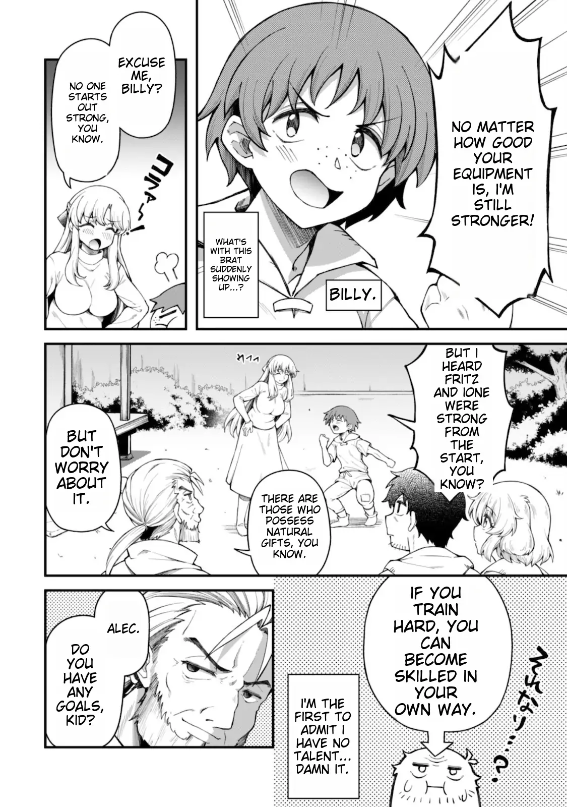 Page 15 of Chapter 10.1