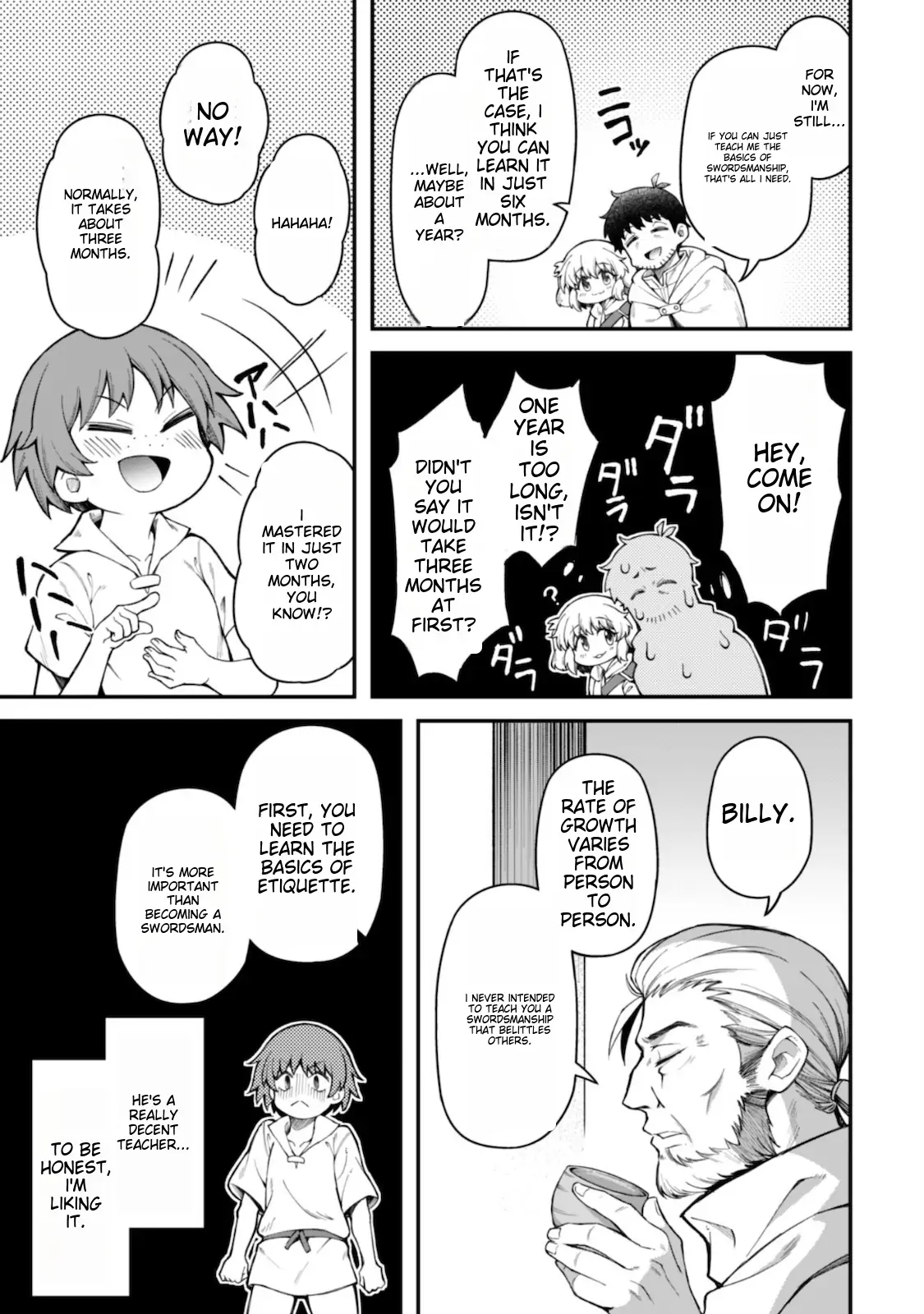 Page 16 of Chapter 10.1