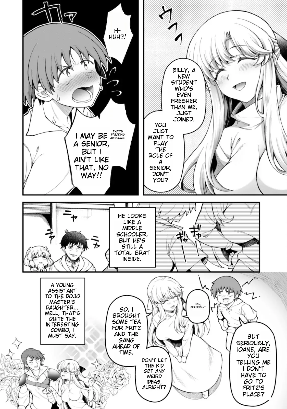 Page 17 of Chapter 10.1
