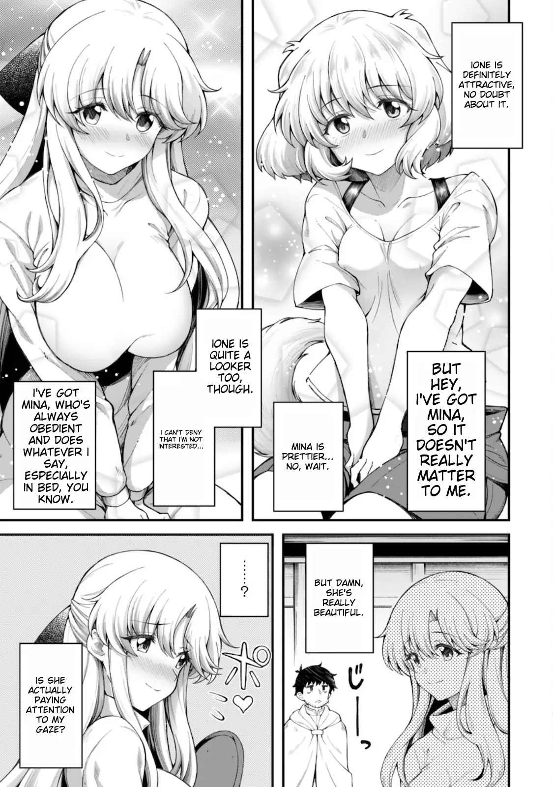 Page 18 of Chapter 10.1