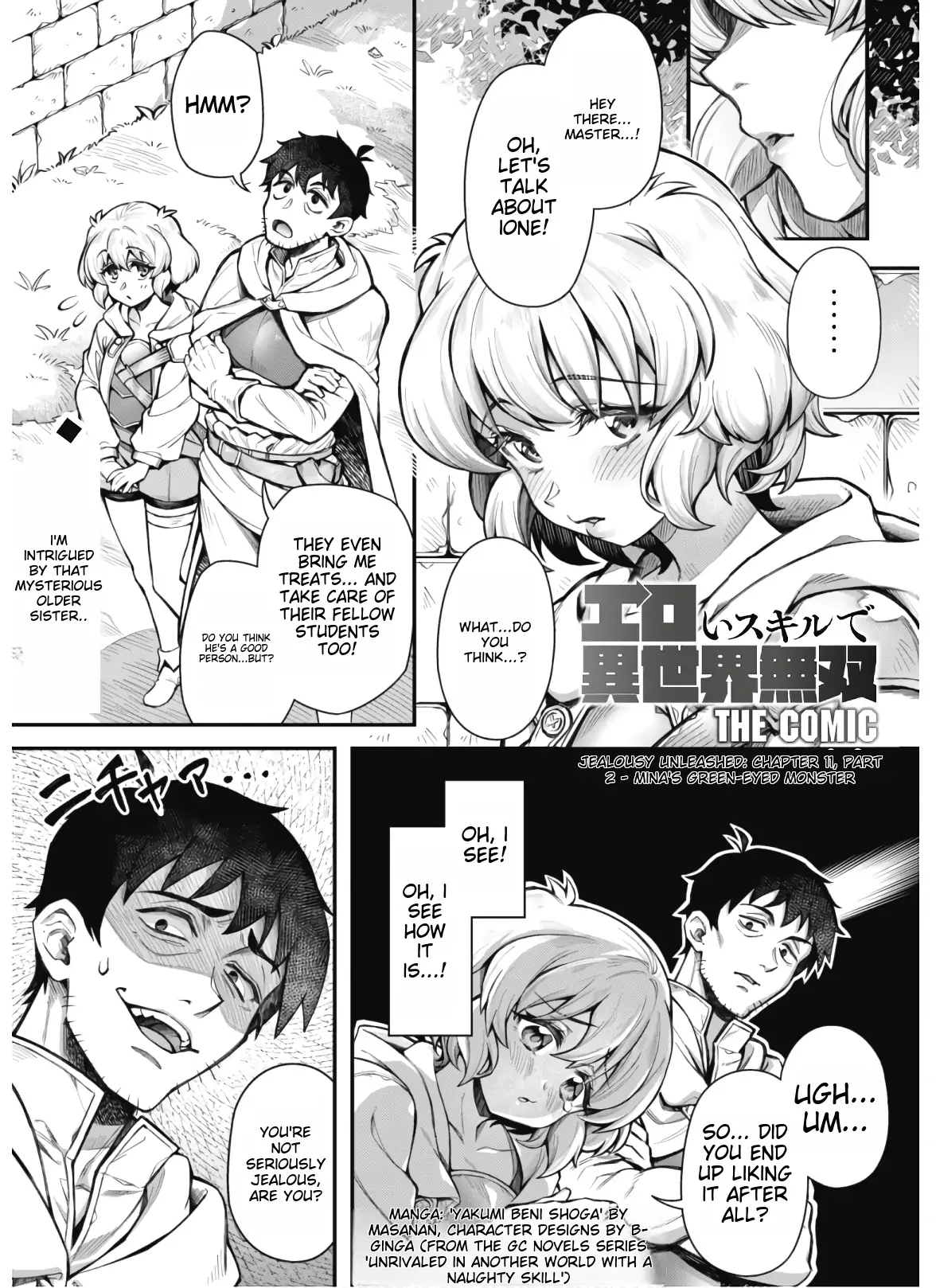 Page 3 of Chapter 11.2