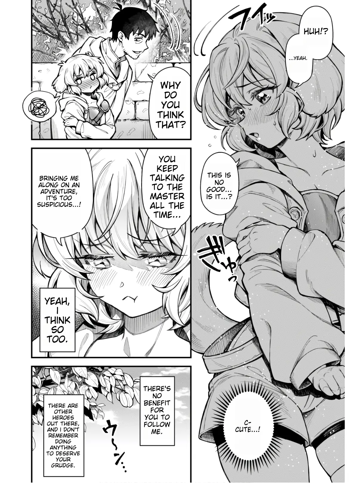 Page 4 of Chapter 11.2