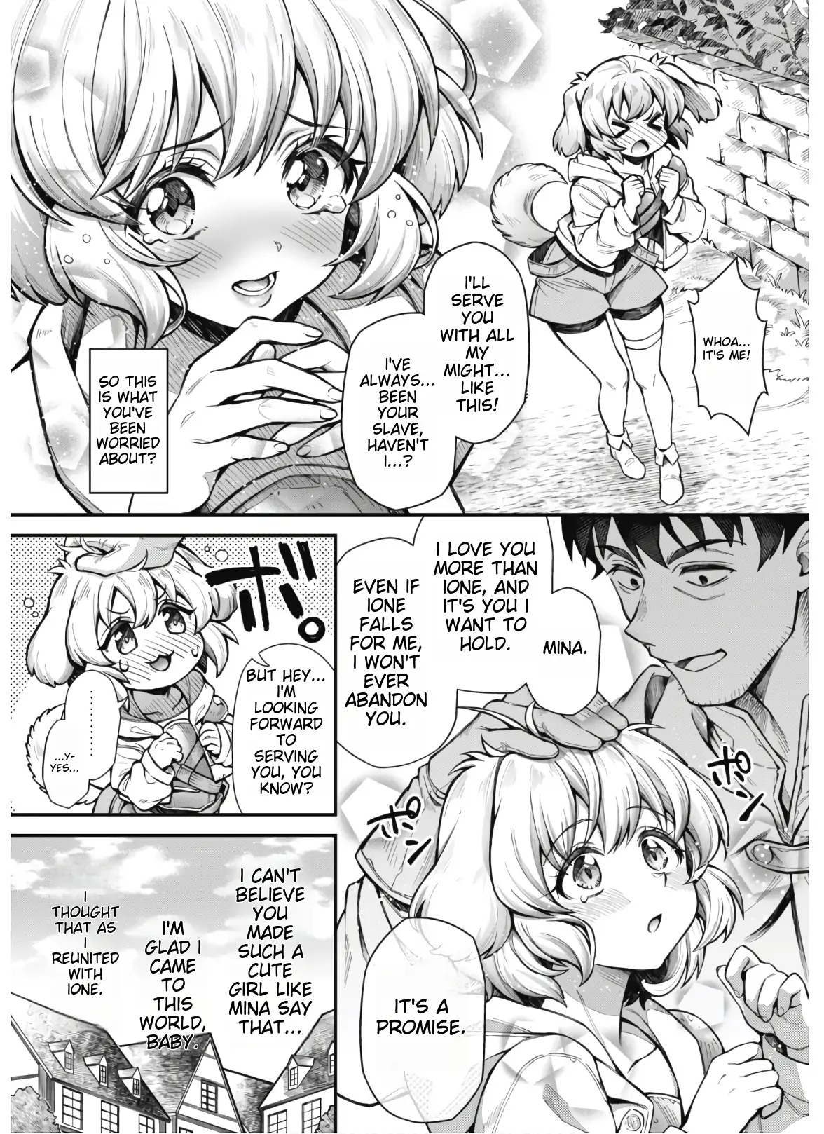 Page 5 of Chapter 11.2