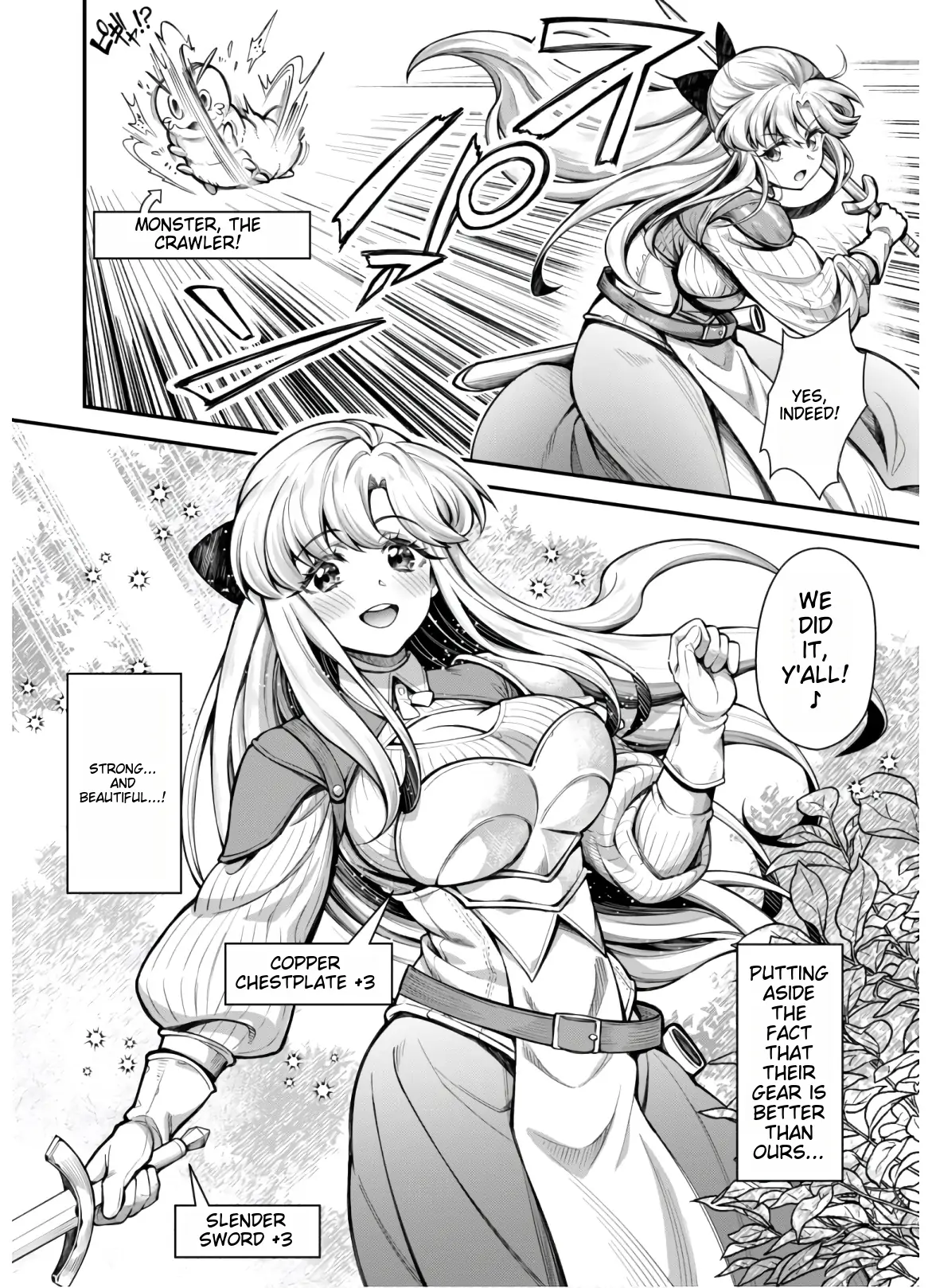 Page 6 of Chapter 11.2