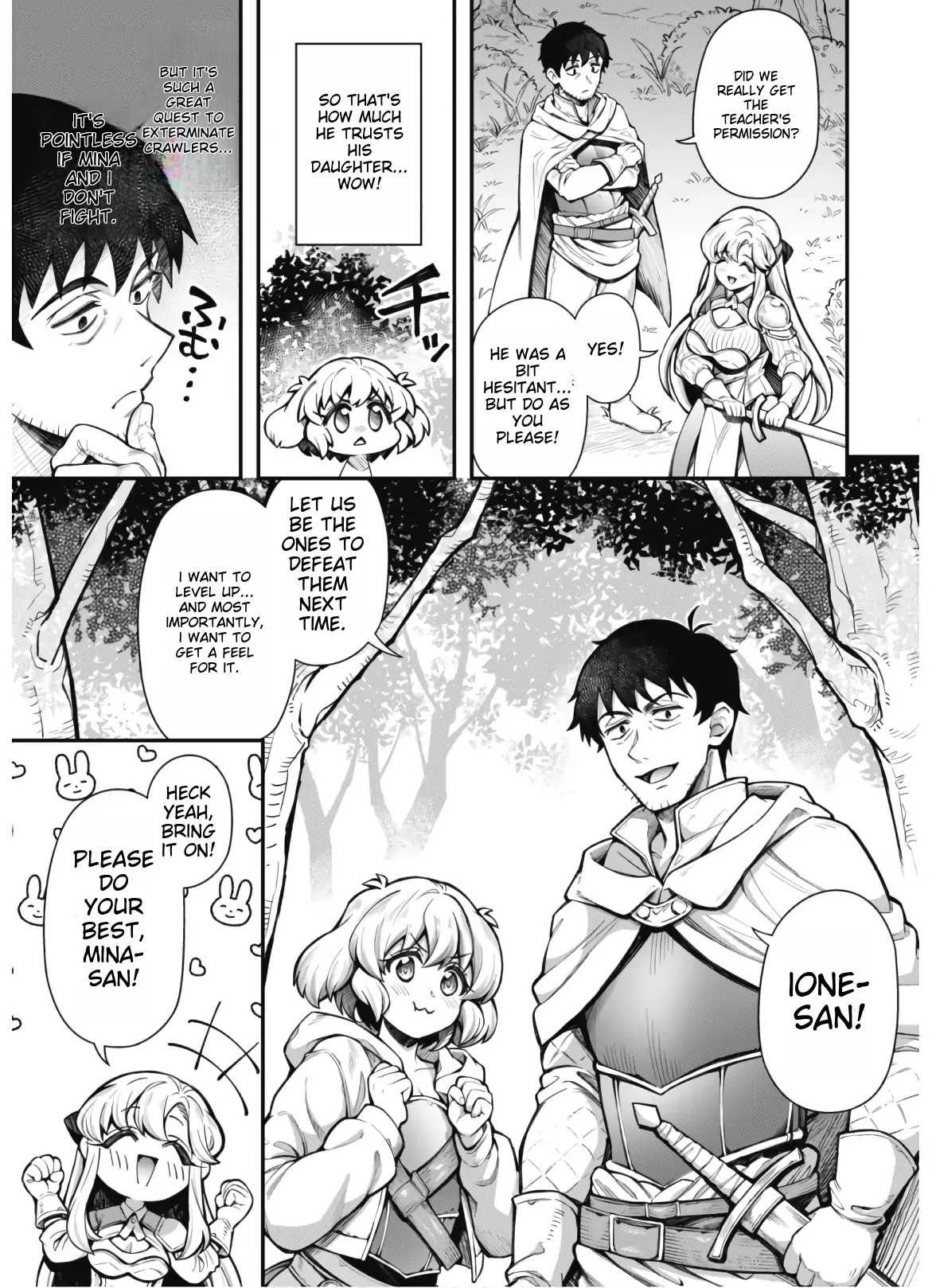 Page 7 of Chapter 11.2