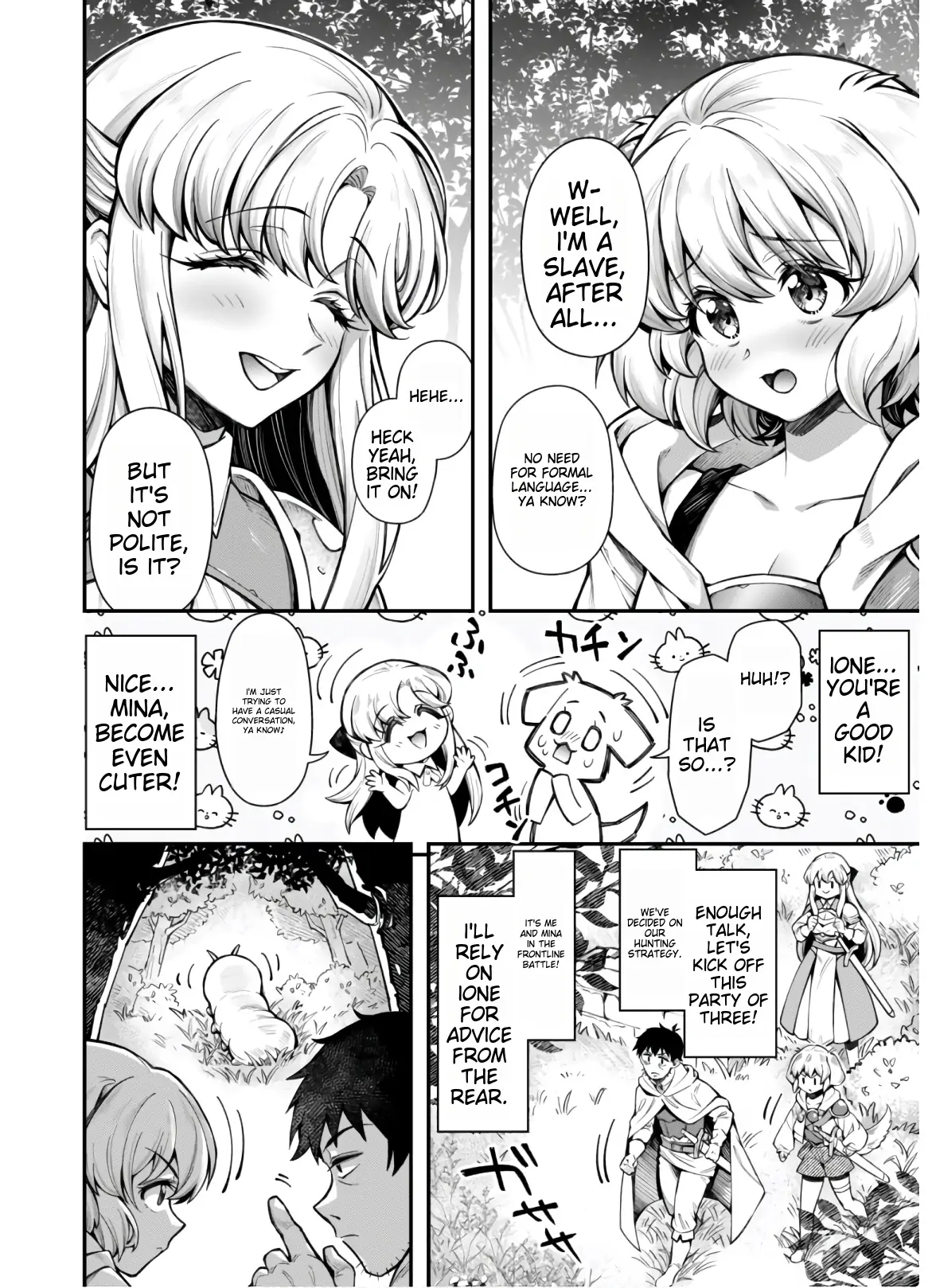 Page 8 of Chapter 11.2