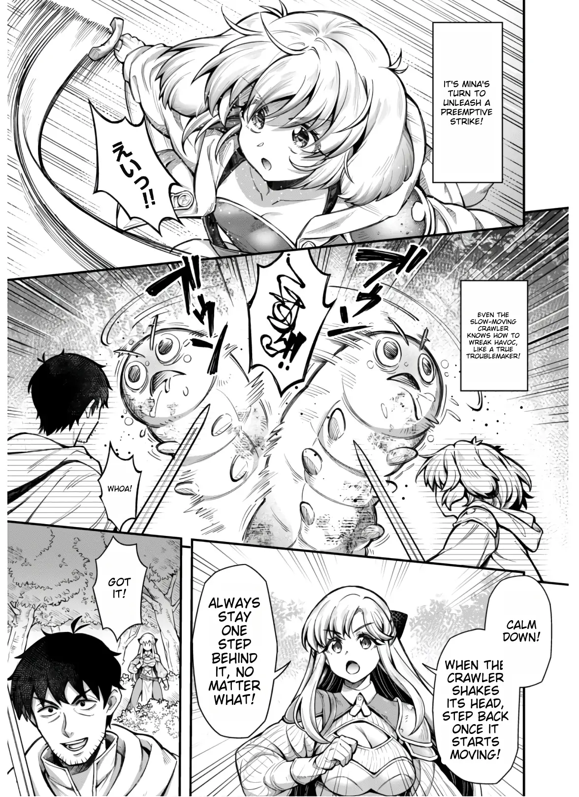 Page 9 of Chapter 11.2