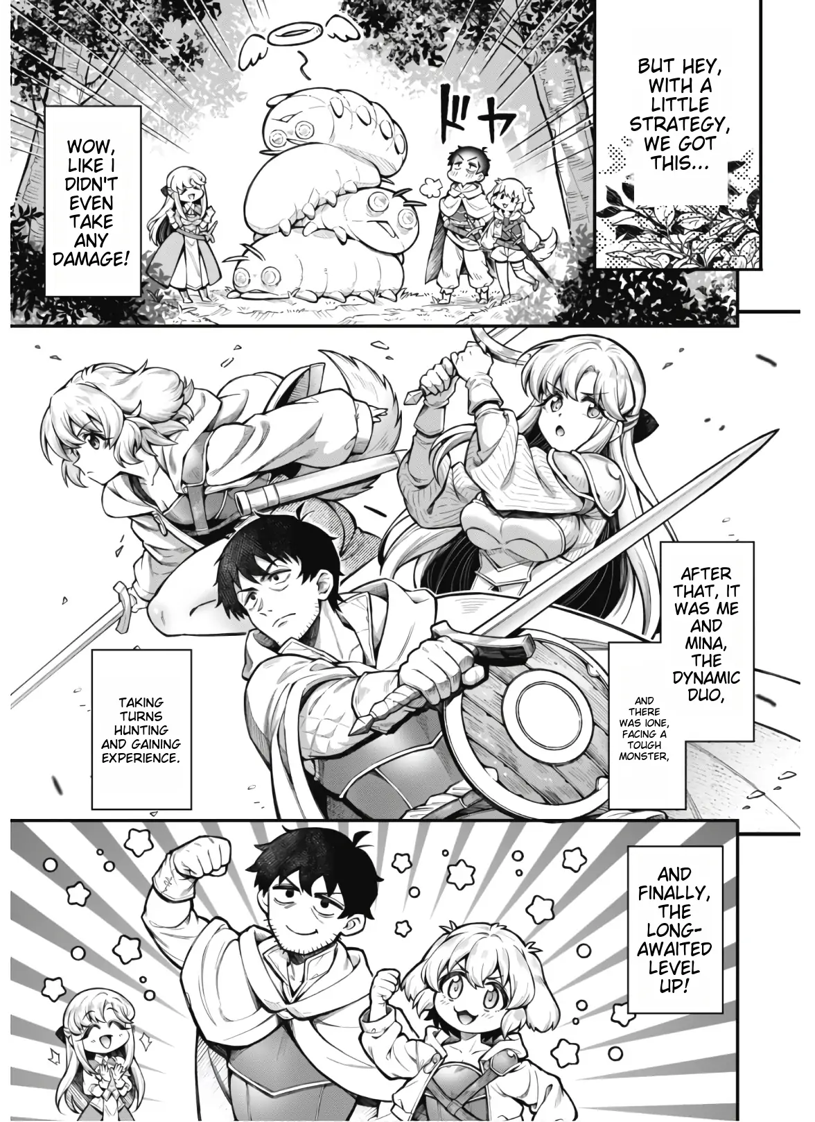 Page 11 of Chapter 11.2
