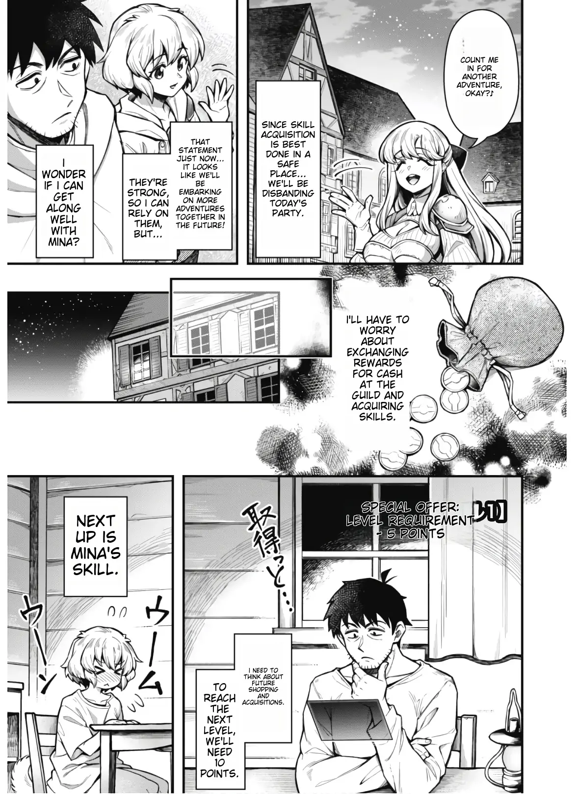 Page 13 of Chapter 11.2