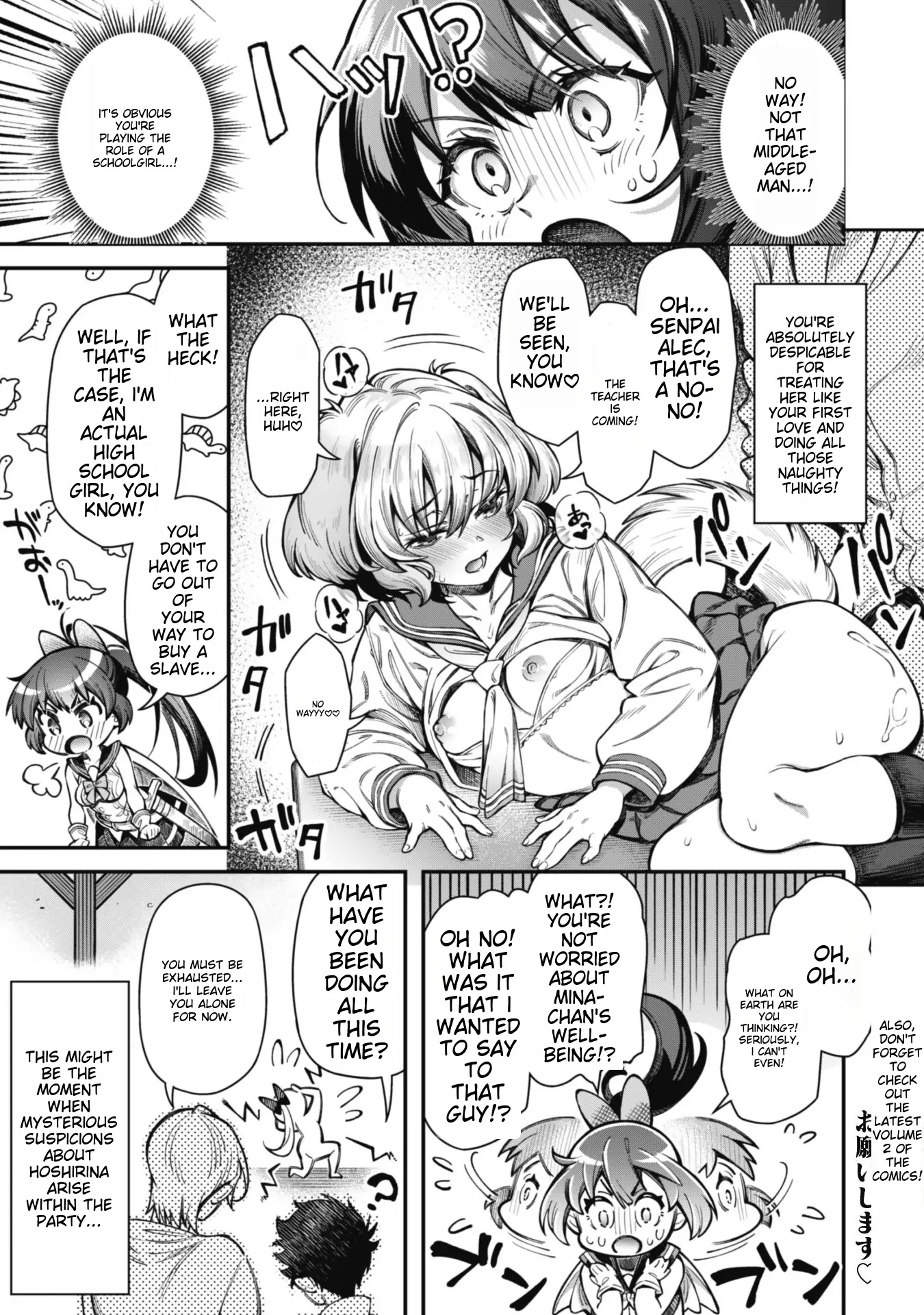 Page 5 of Chapter 11.5