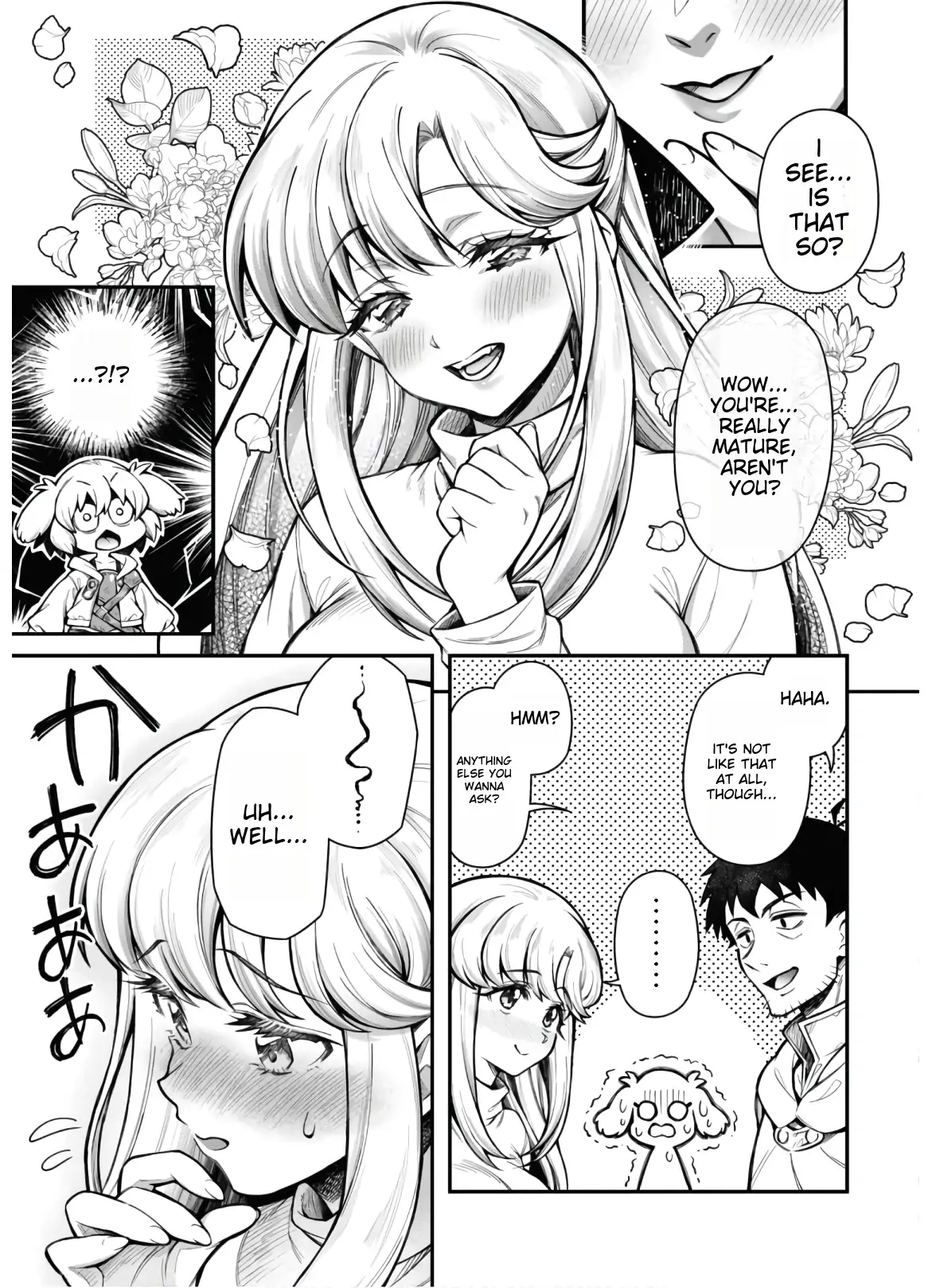 Page 8 of Chapter 11.1