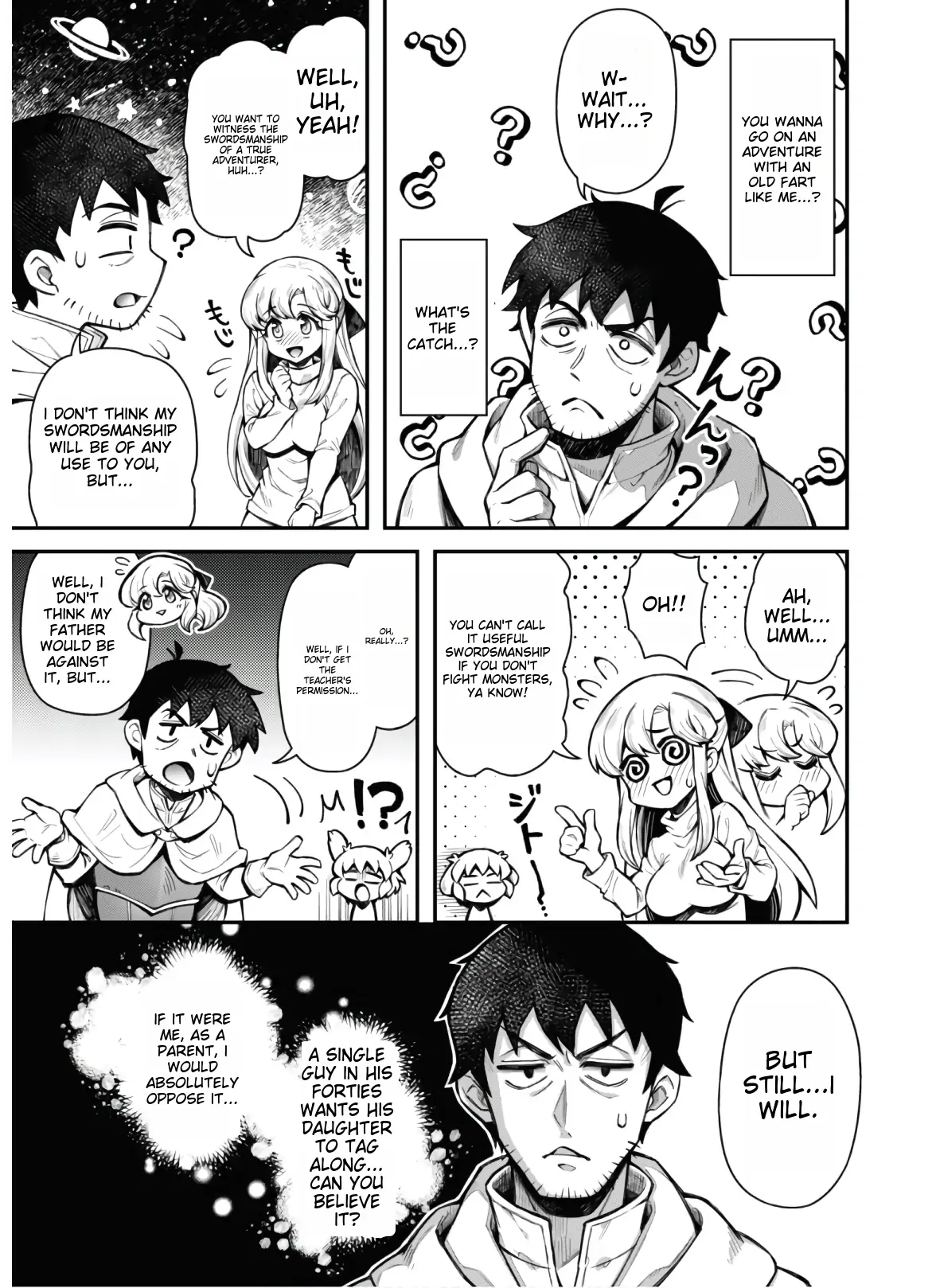 Page 10 of Chapter 11.1