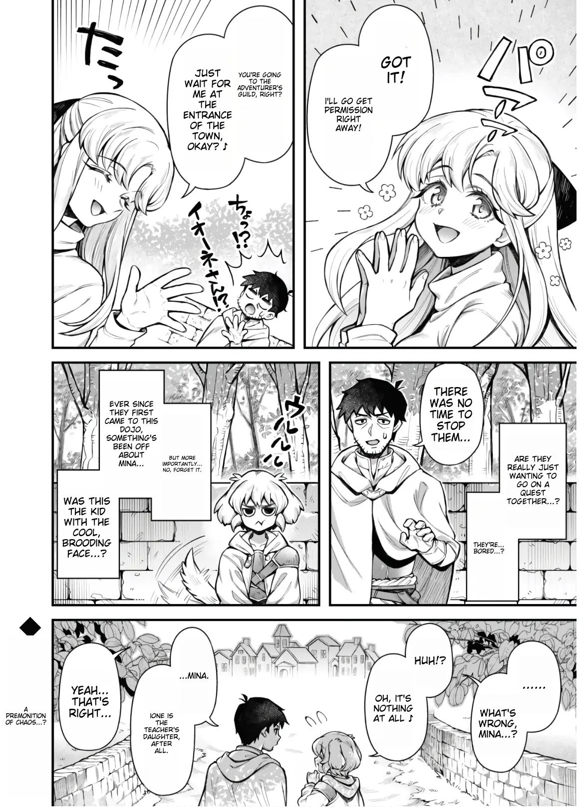 Page 11 of Chapter 11.1