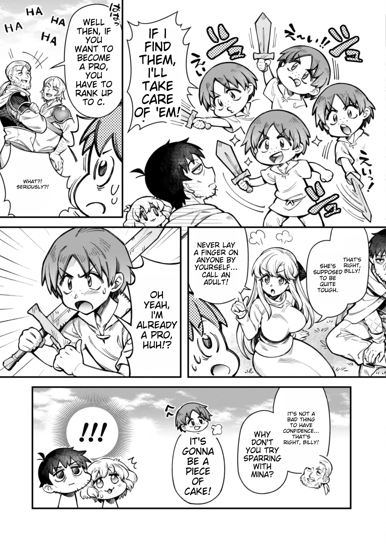Page 5 of Chapter 12.1