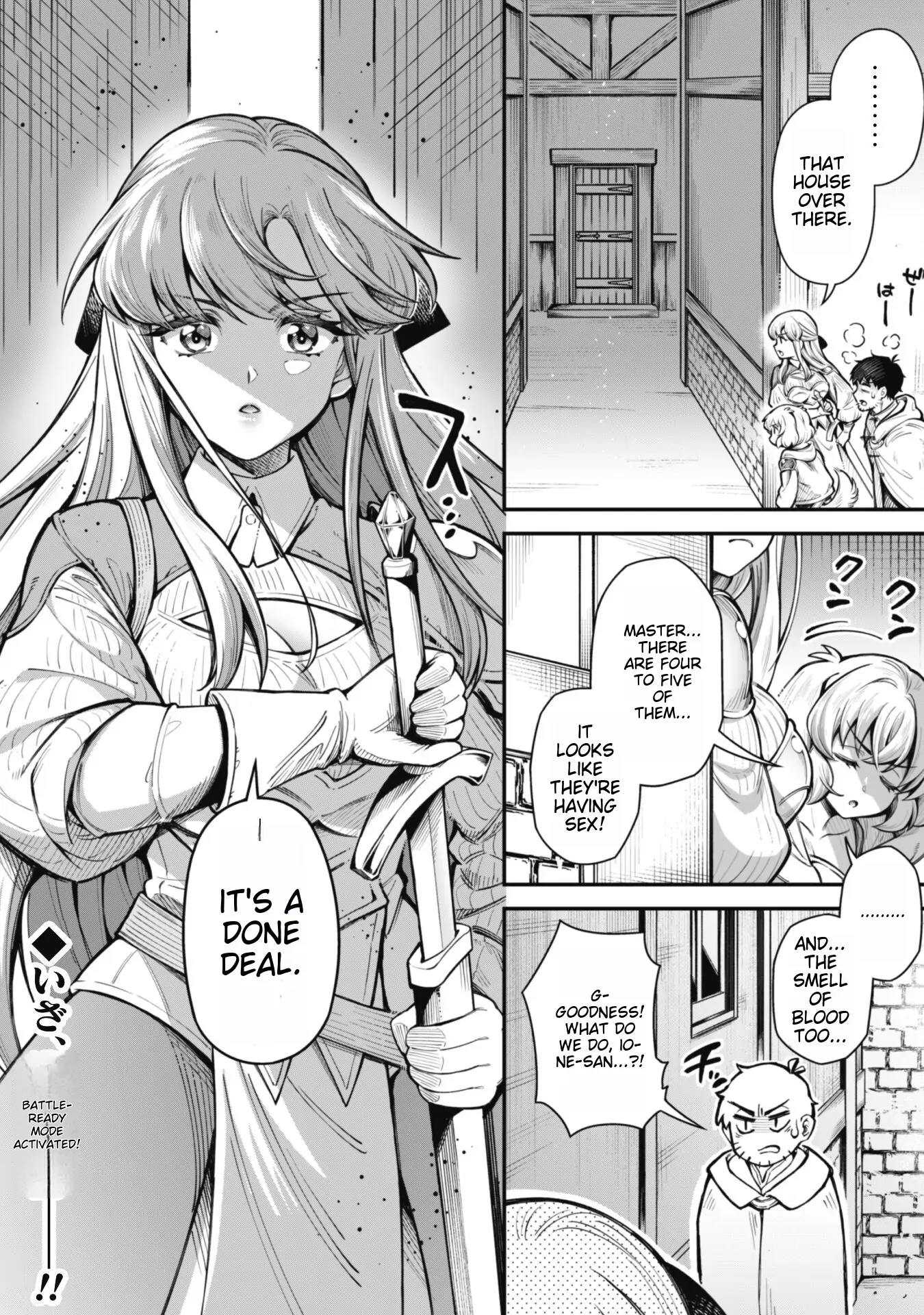 Page 12 of Chapter 12.1
