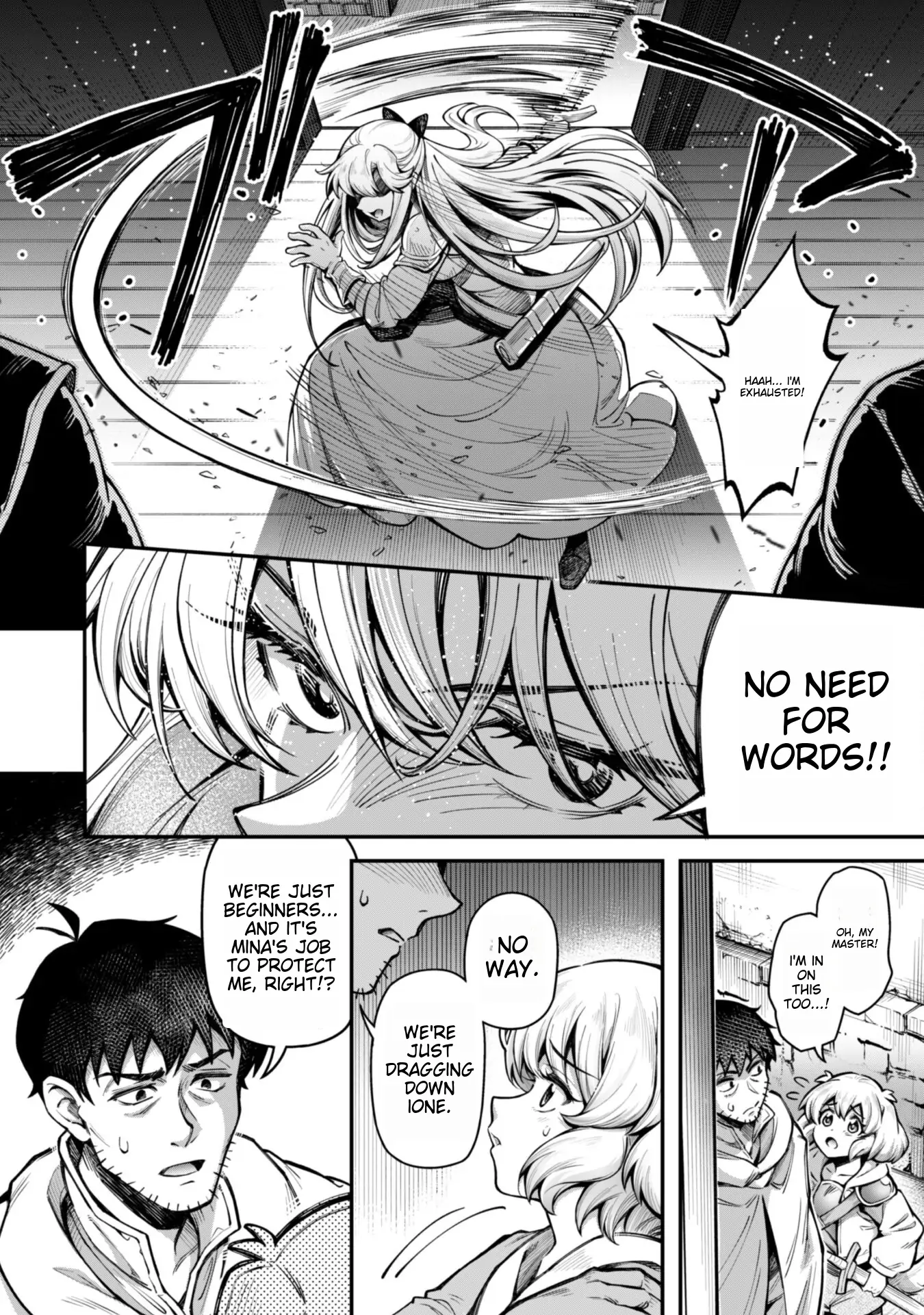 Page 4 of Chapter 12.2