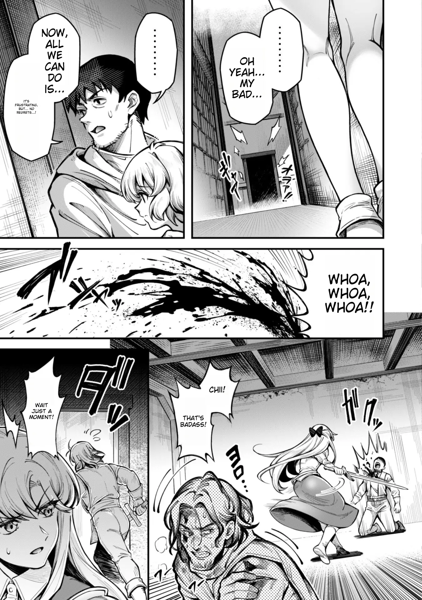 Page 5 of Chapter 12.2