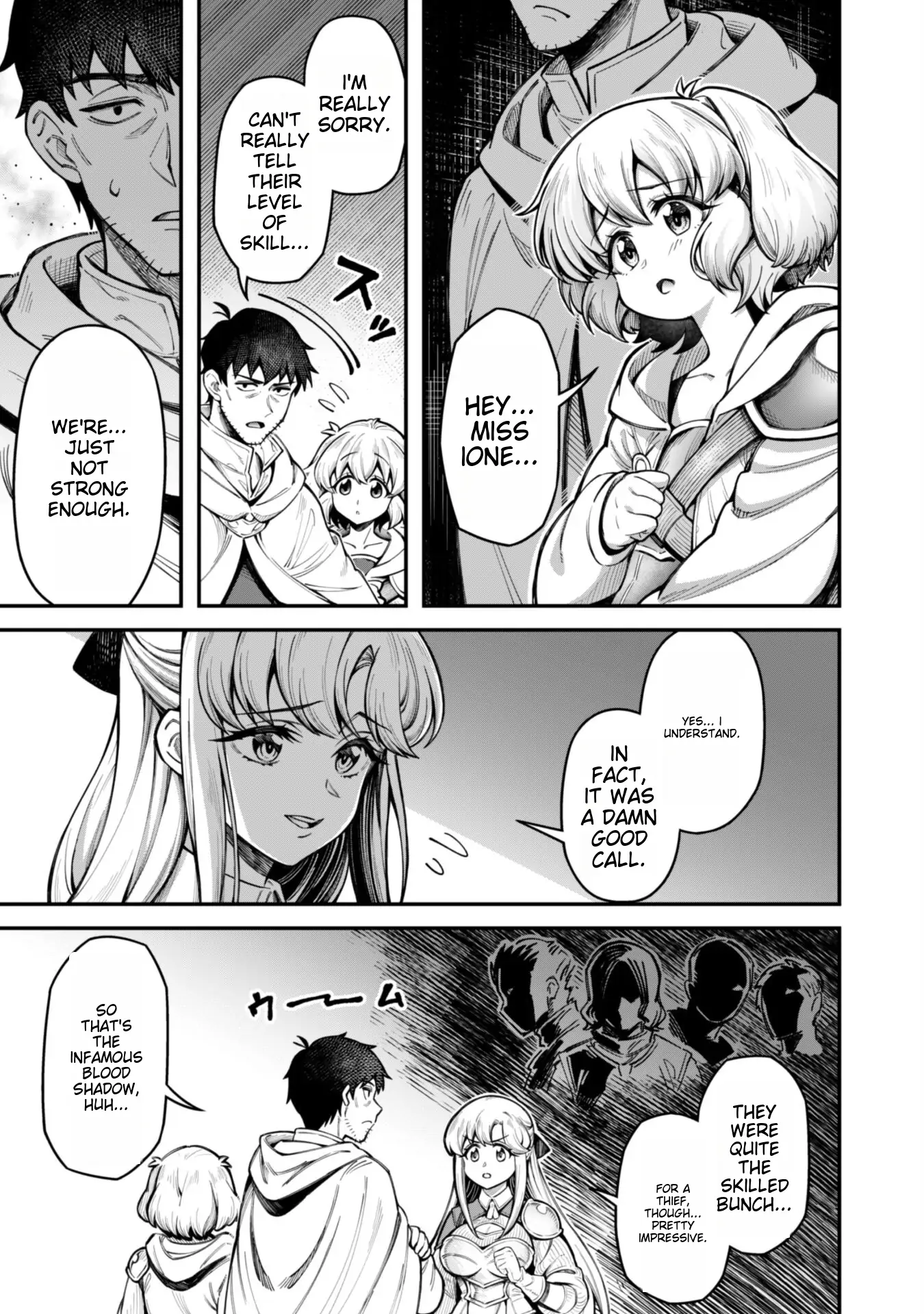 Page 7 of Chapter 12.2