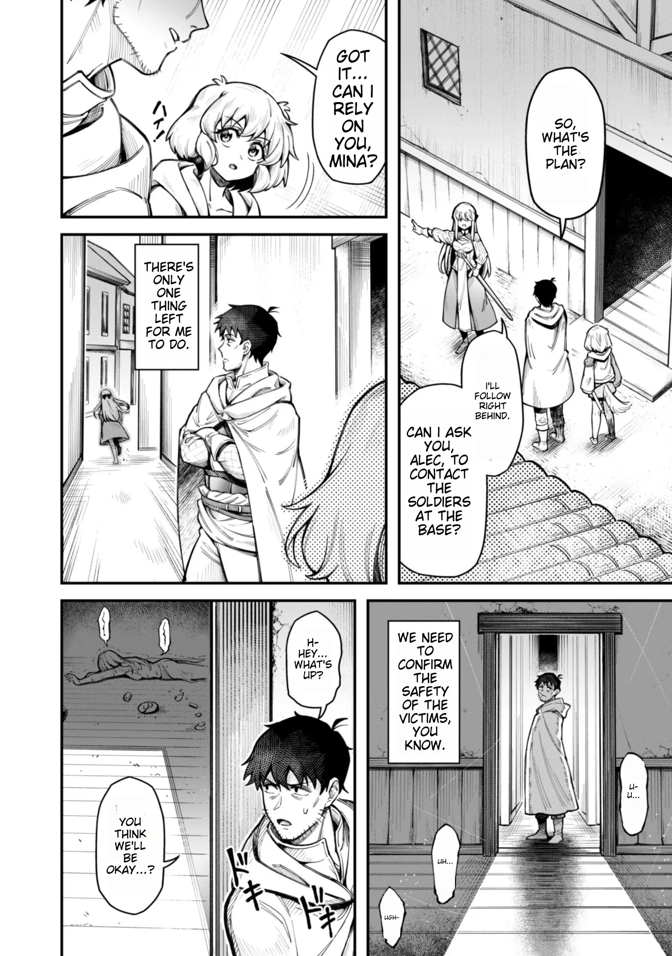 Page 8 of Chapter 12.2