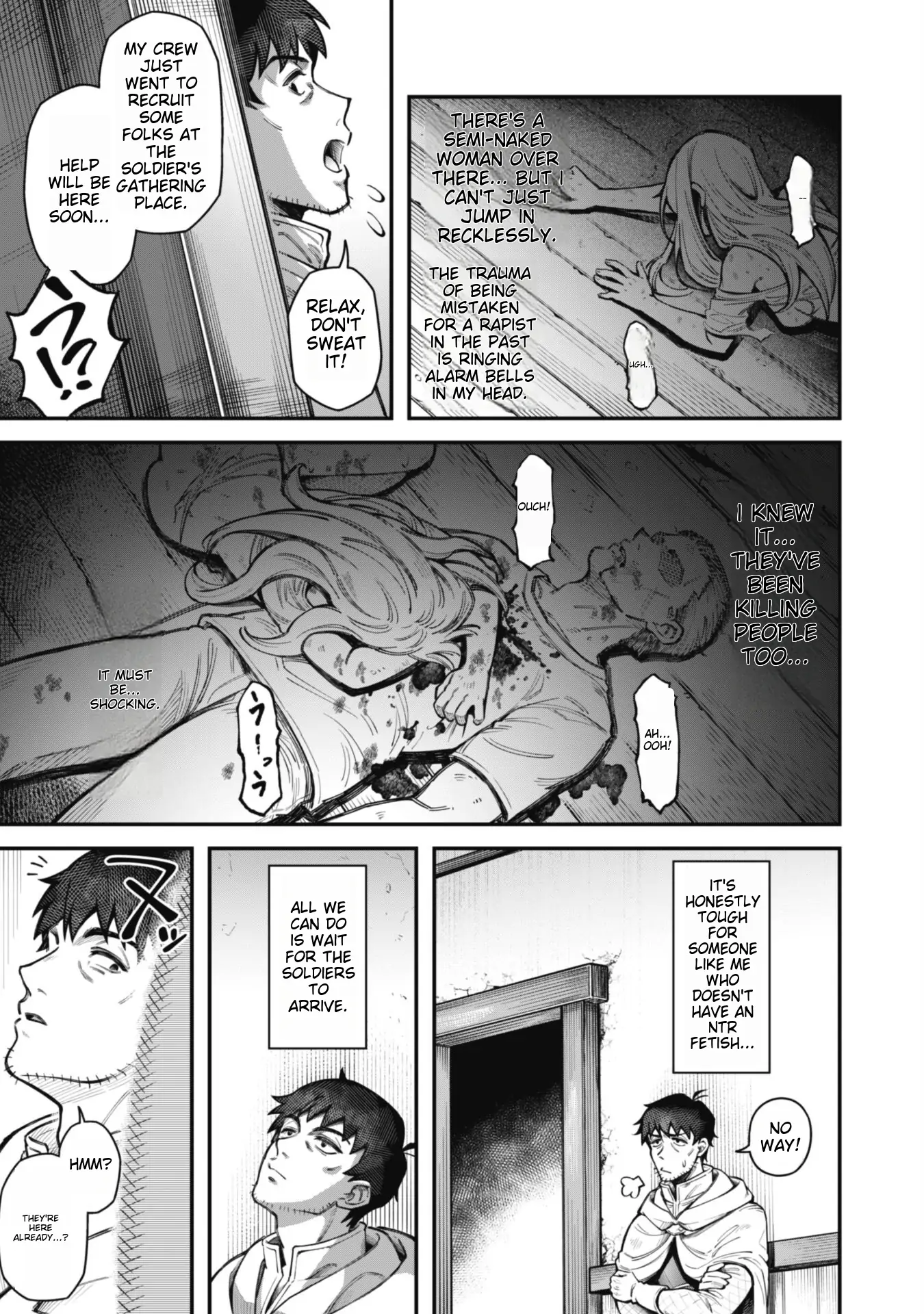 Page 9 of Chapter 12.2