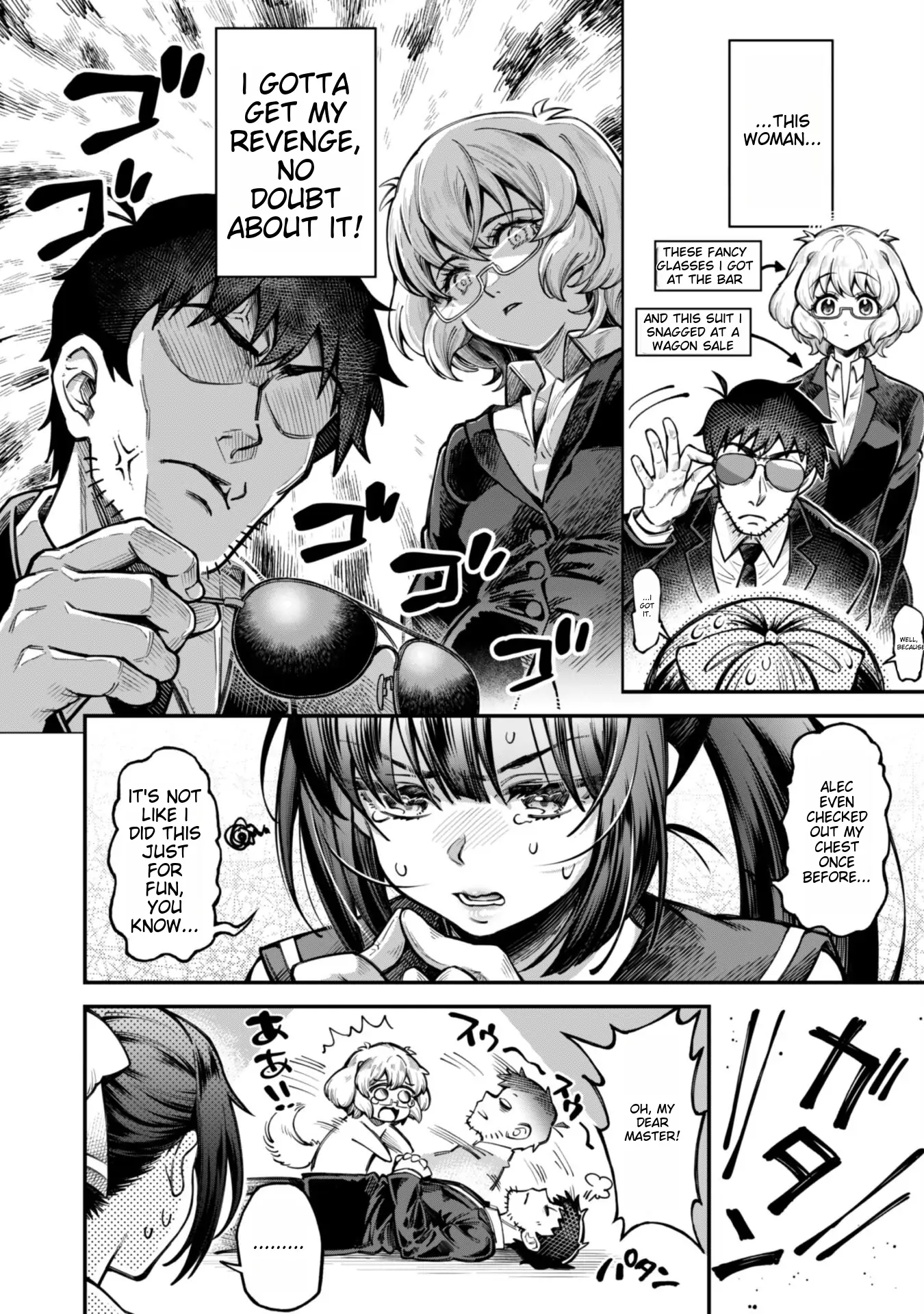Page 4 of Chapter 13