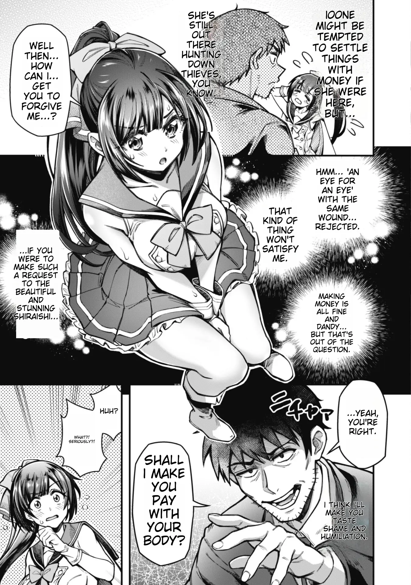 Page 9 of Chapter 13