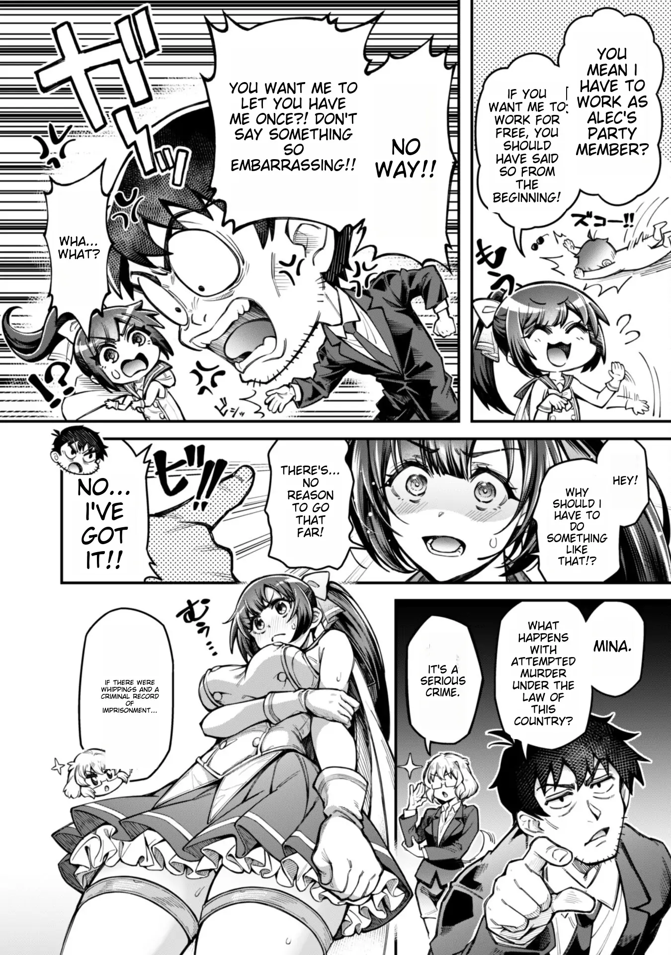 Page 10 of Chapter 13