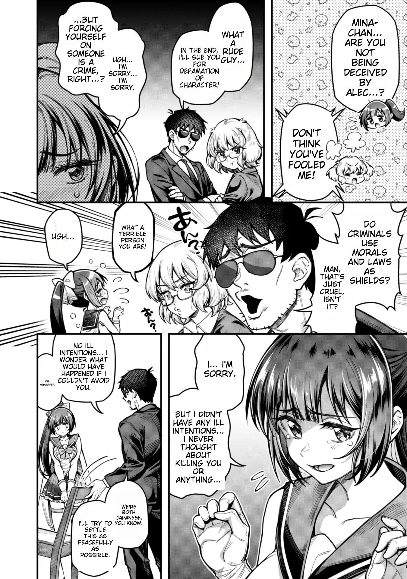 Page 12 of Chapter 13