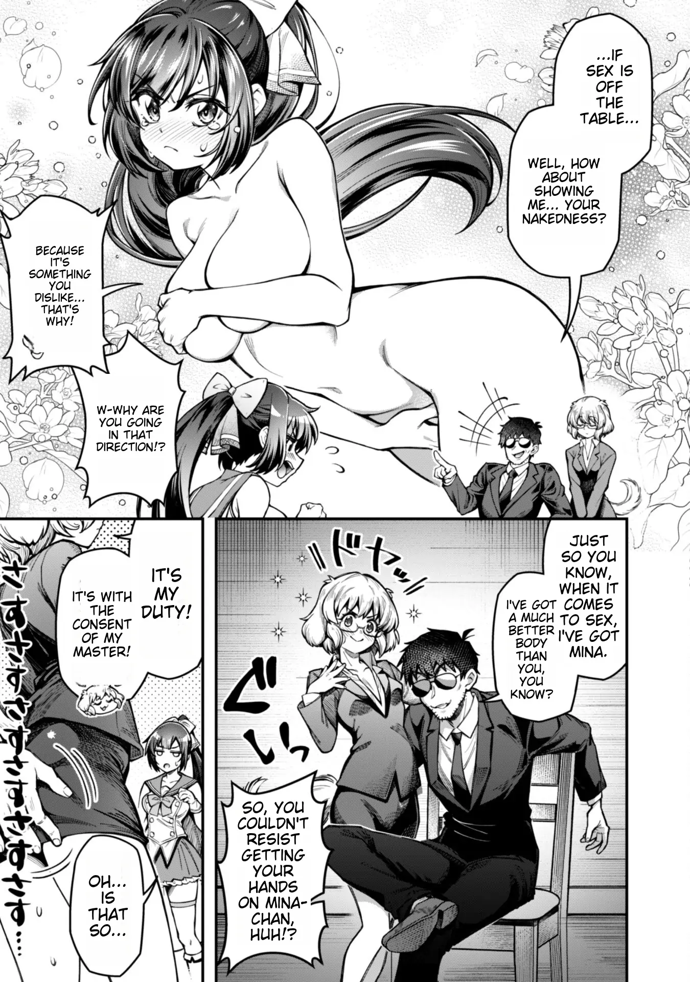 Page 13 of Chapter 13